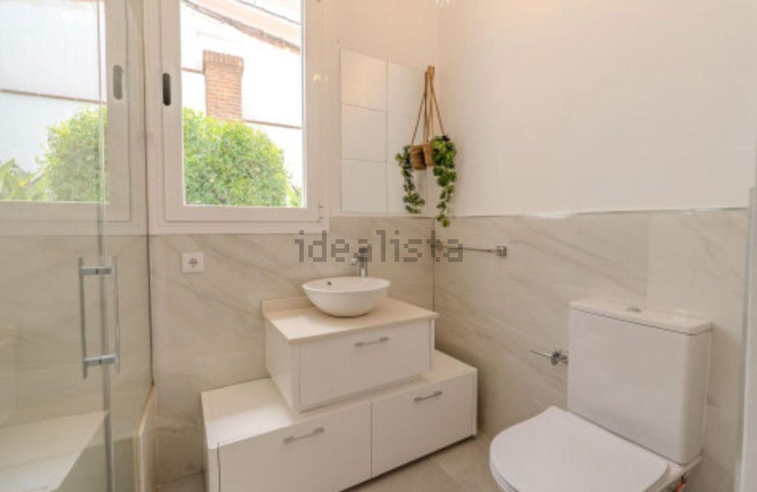 Haus 350 m² in Marbella