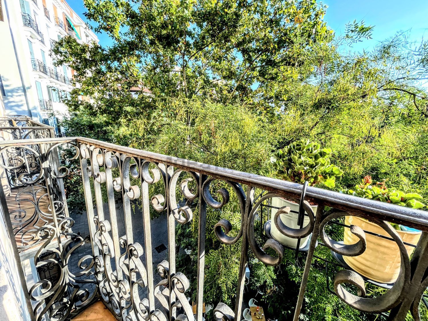 Wohnung 77 m² in Madrid