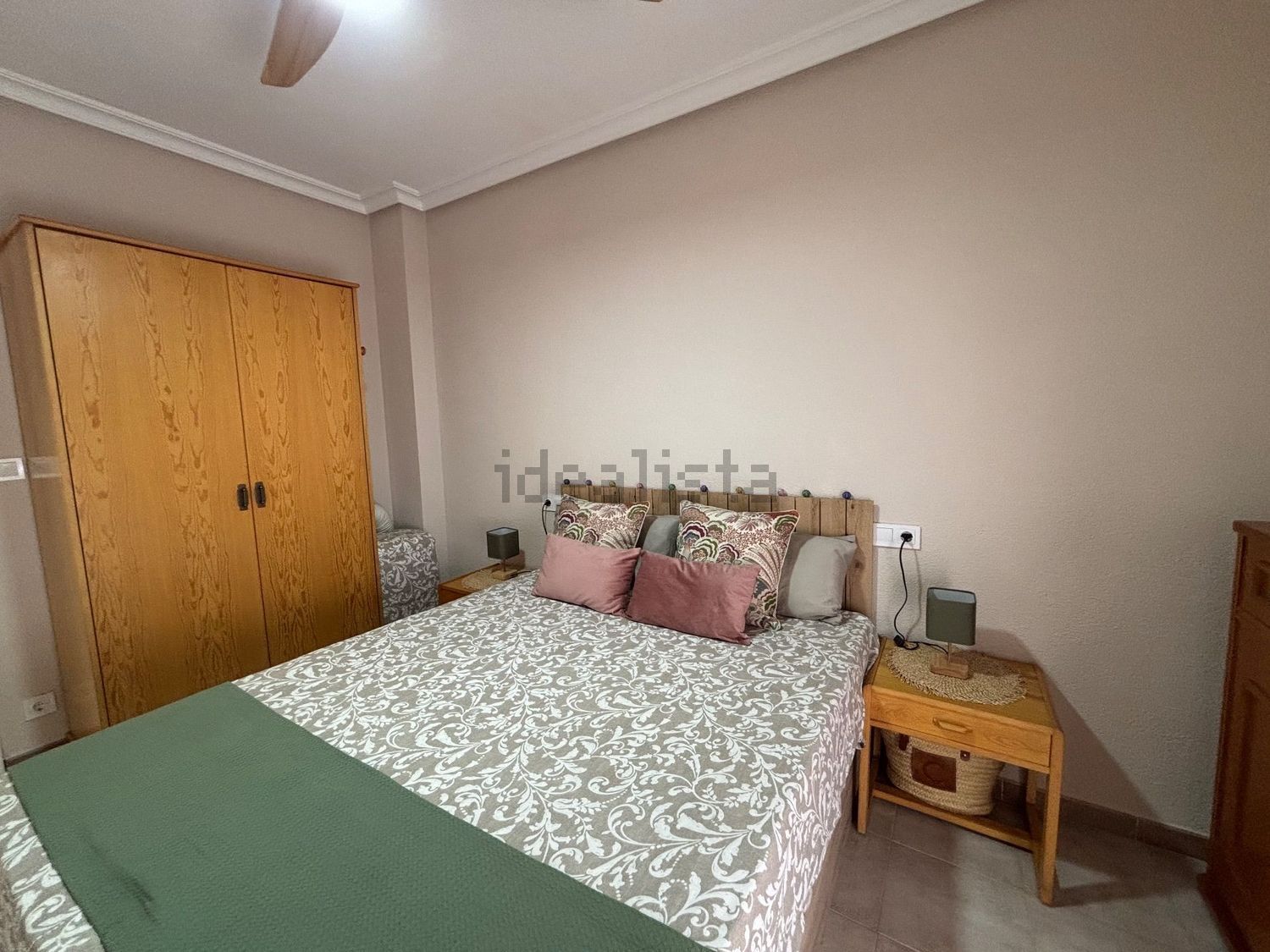 Apartamento 130 m² em Elx / Elche
