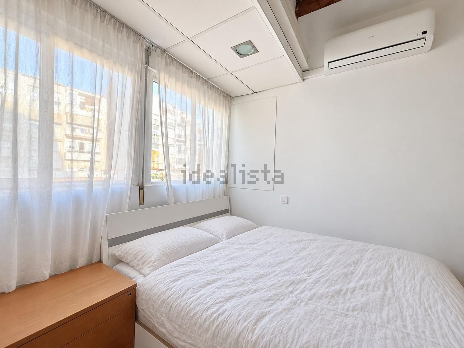 Apartamento 53 m² em València