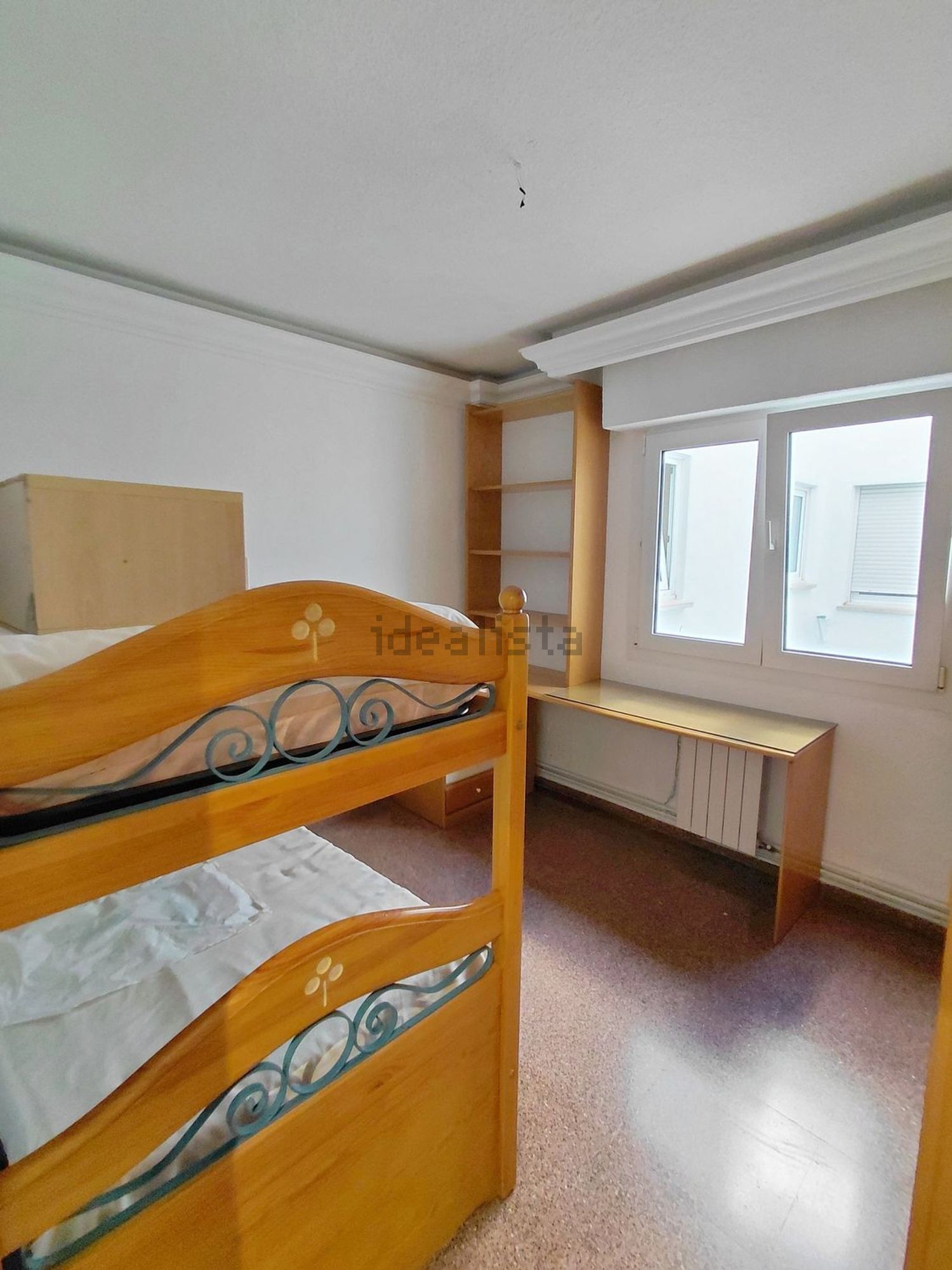 Квартира 123 м² у Yecla