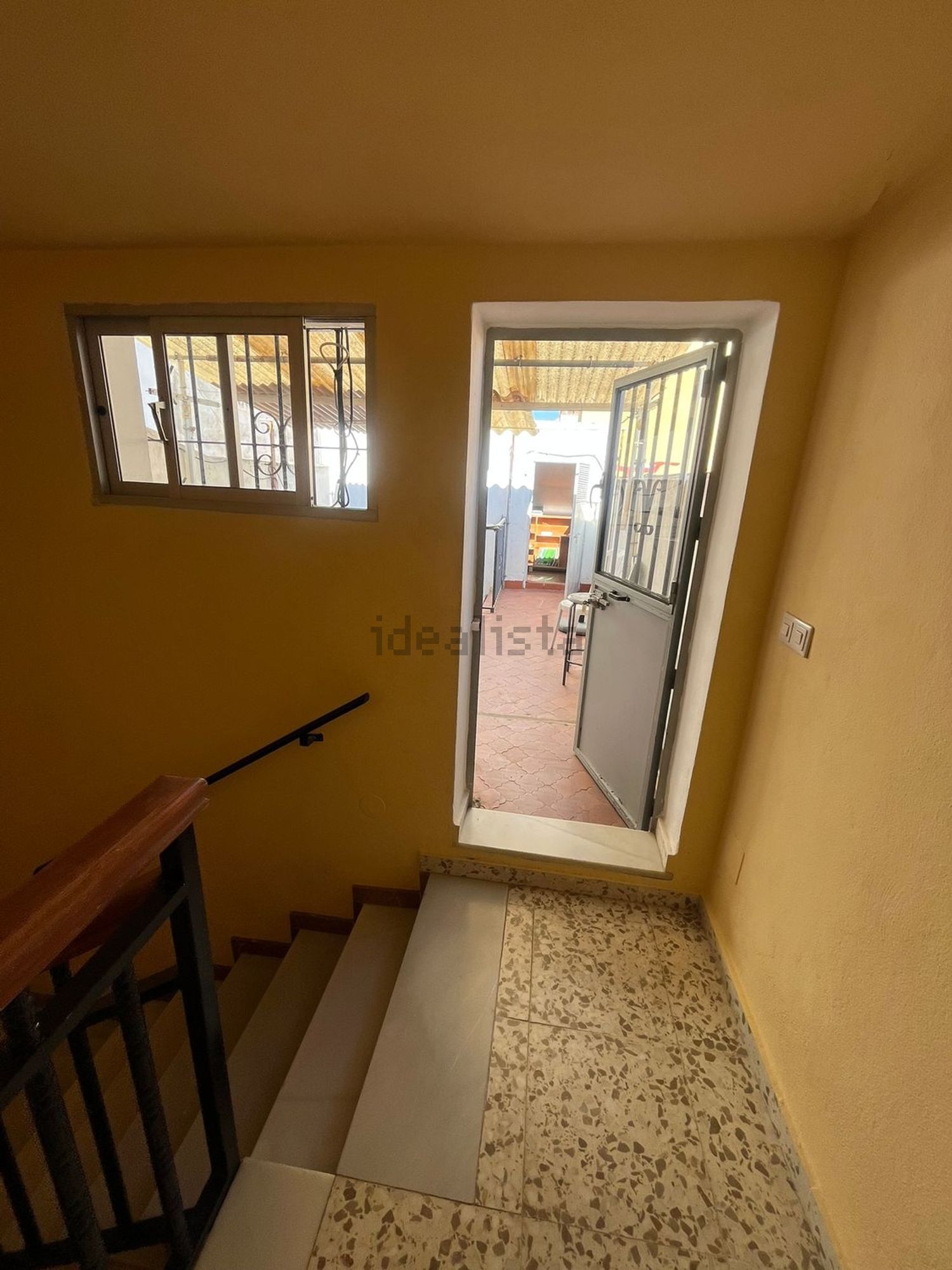 Casa de 150 m² a Alhaurín de la Torre