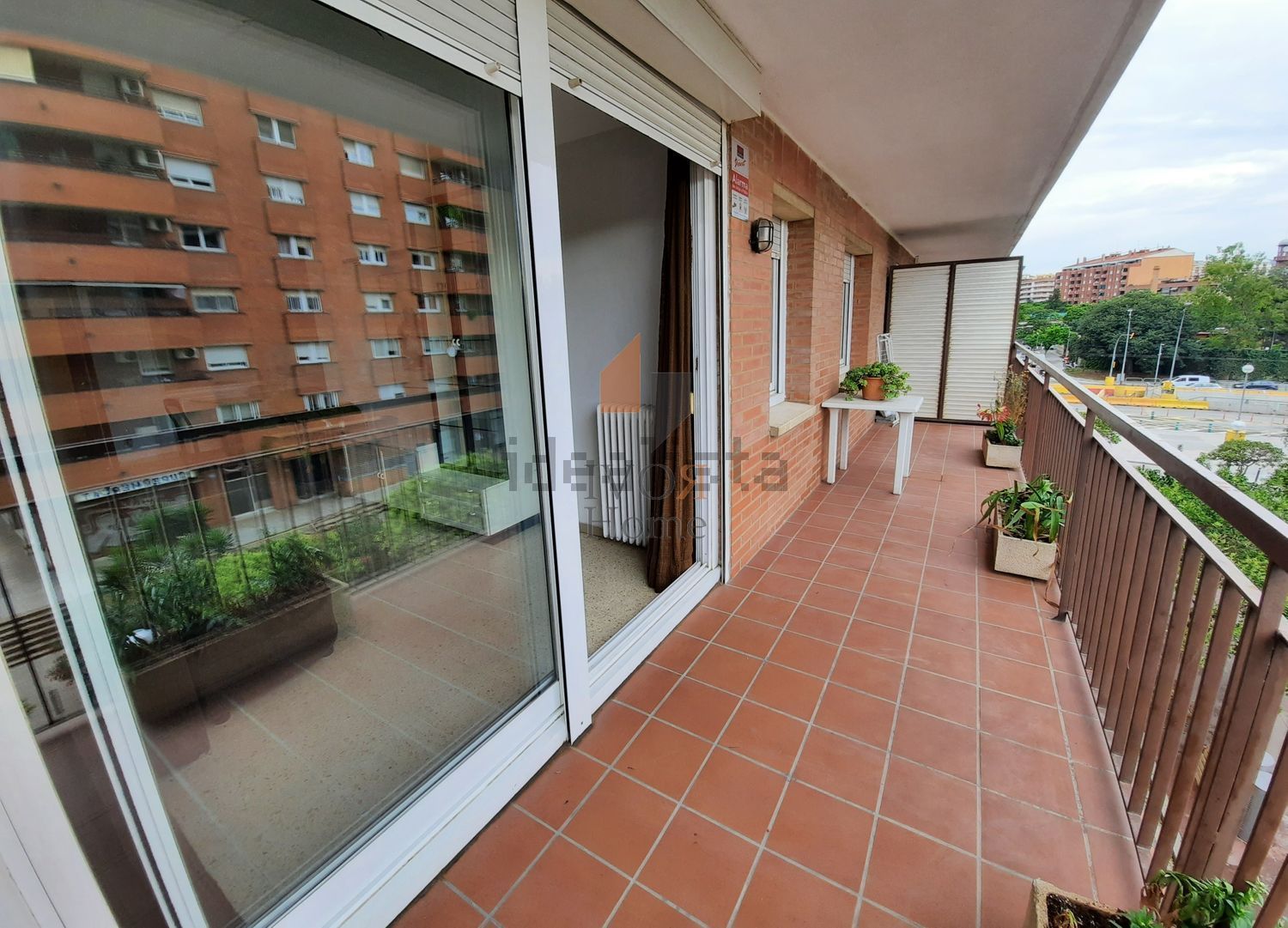 Appartamento 104 m² a Barcelona
