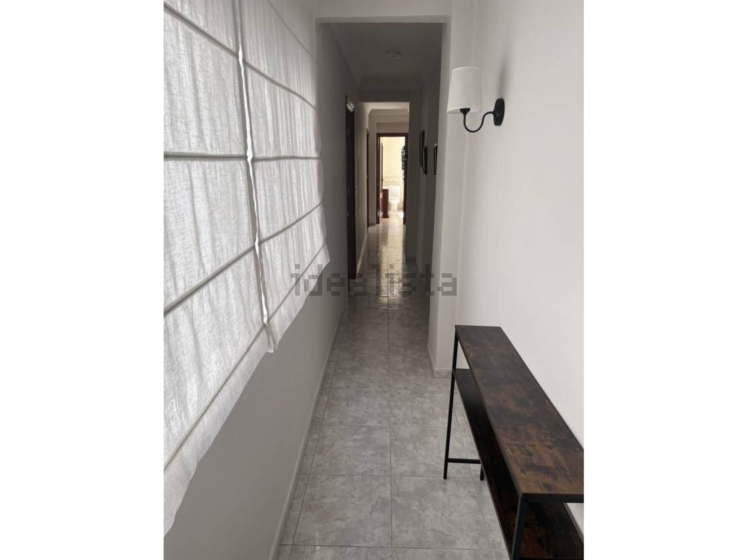 Pis de 114 m² a Cabra