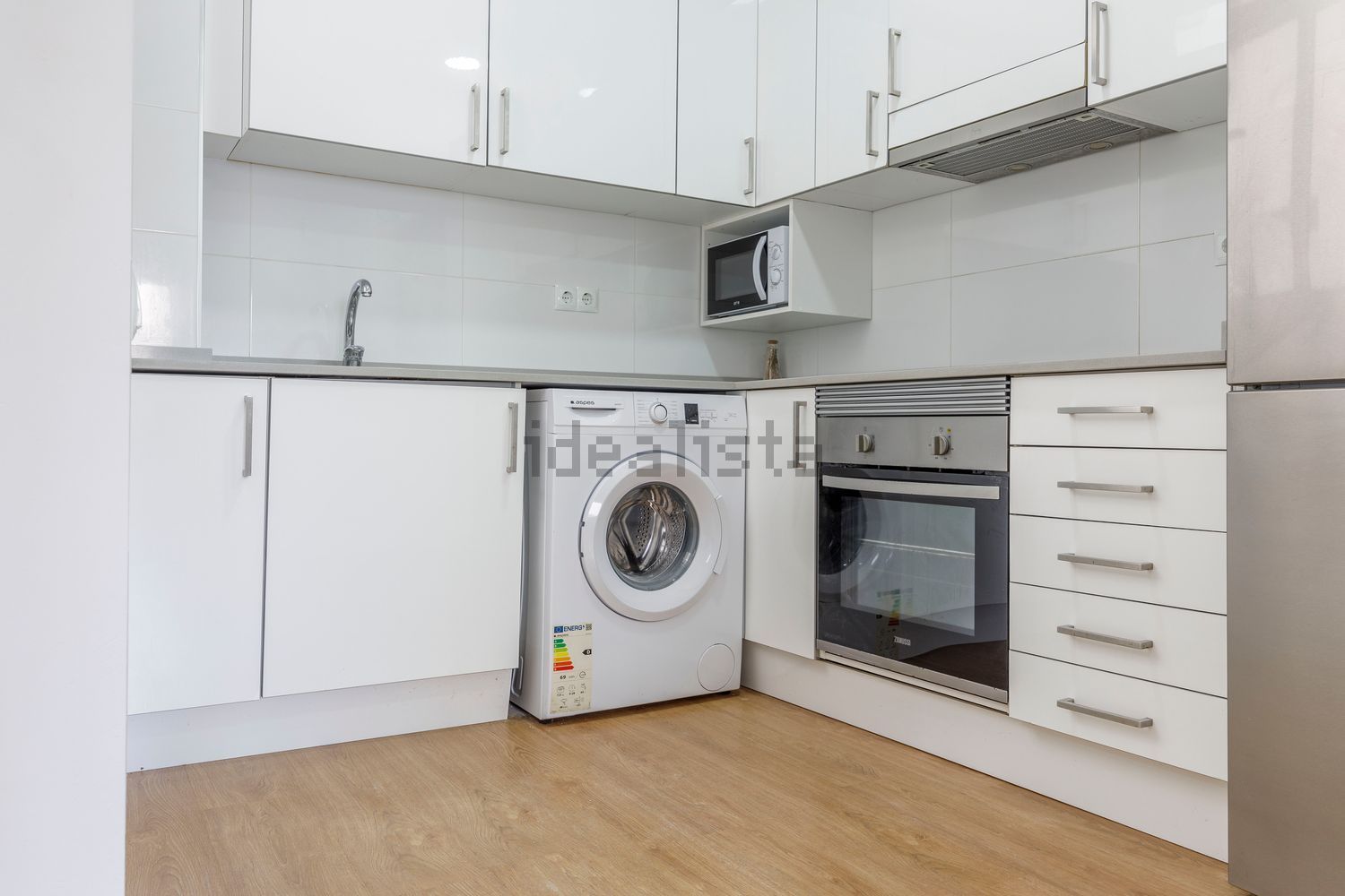 Habitación en alquiler, Valencia