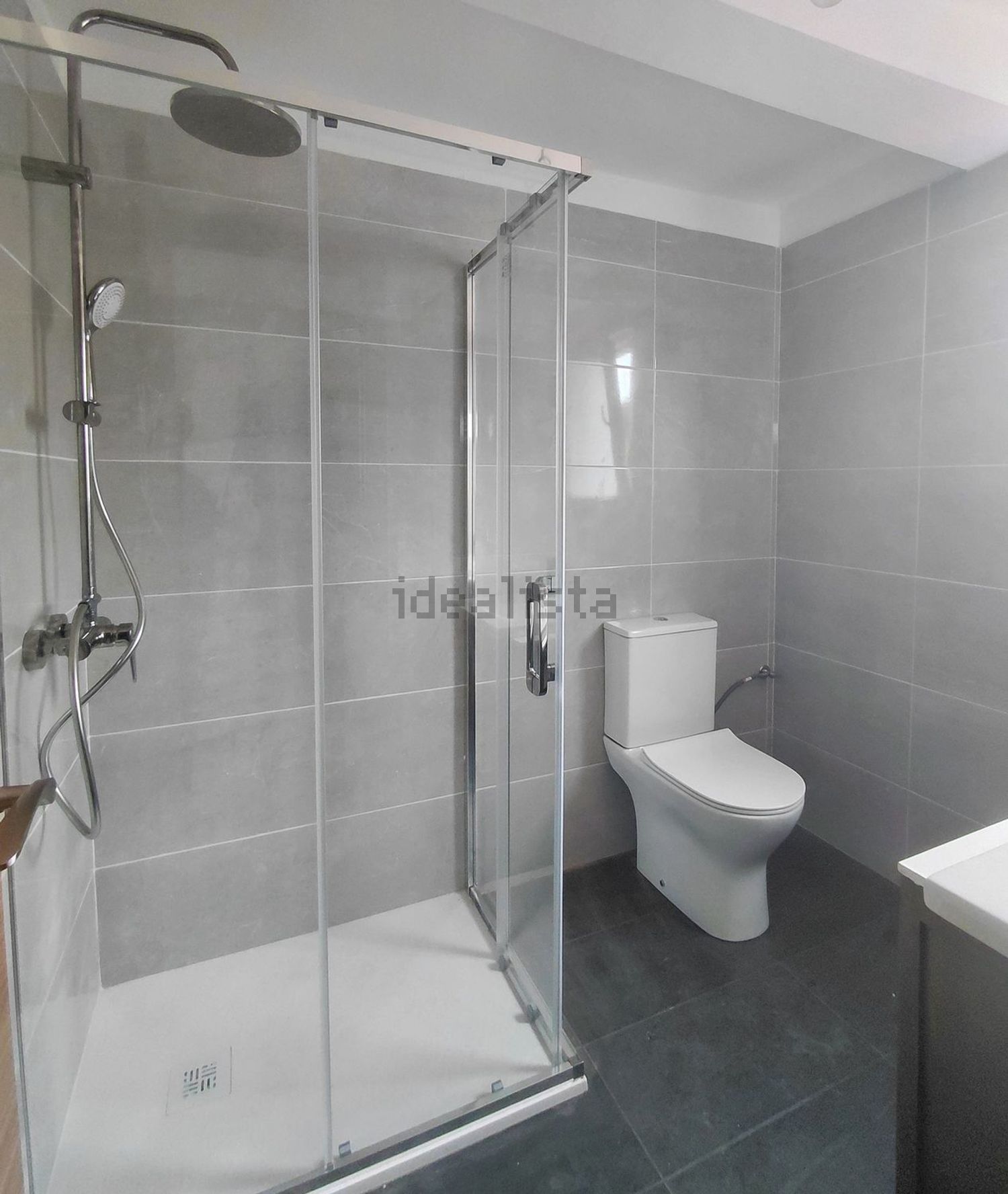 Casa de 100 m² a Ortigueira