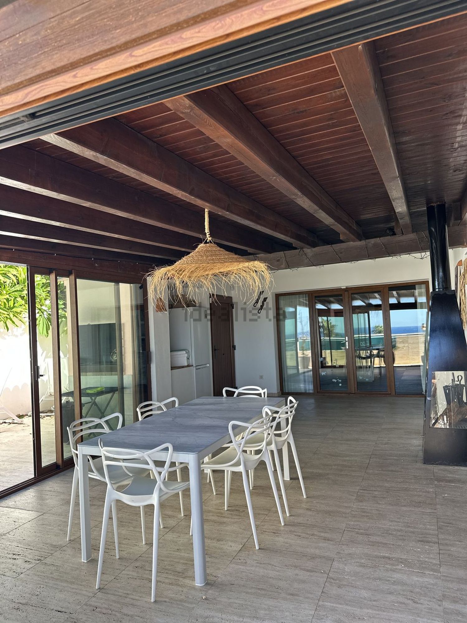 Casa de 144 m² a Sant Josep de sa Talaia