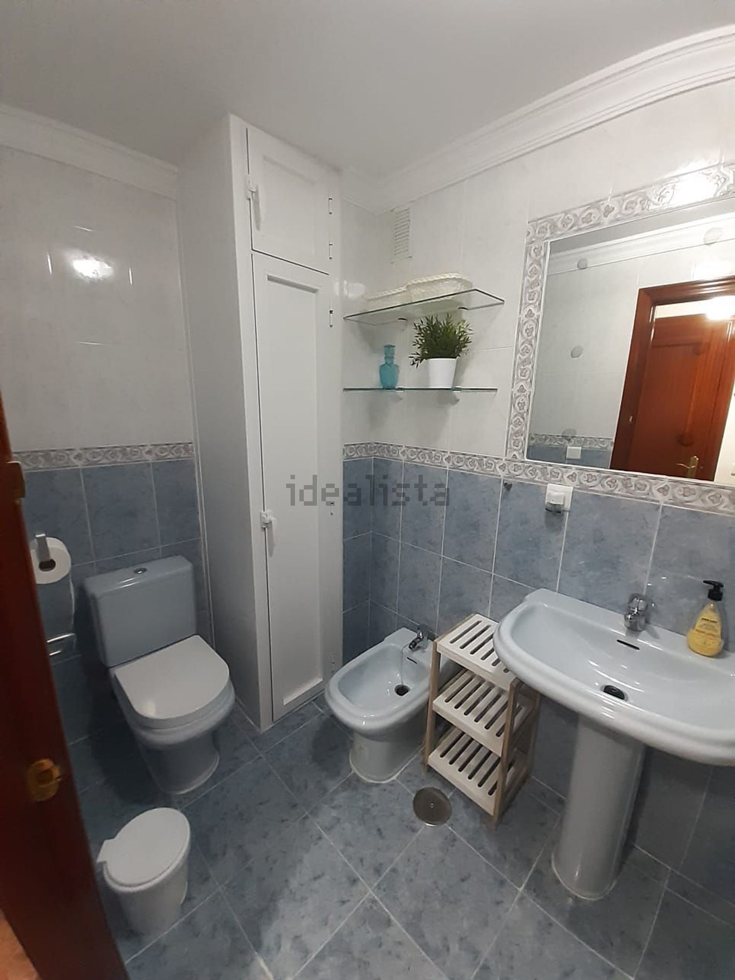 Pis de 70 m² a Ronda