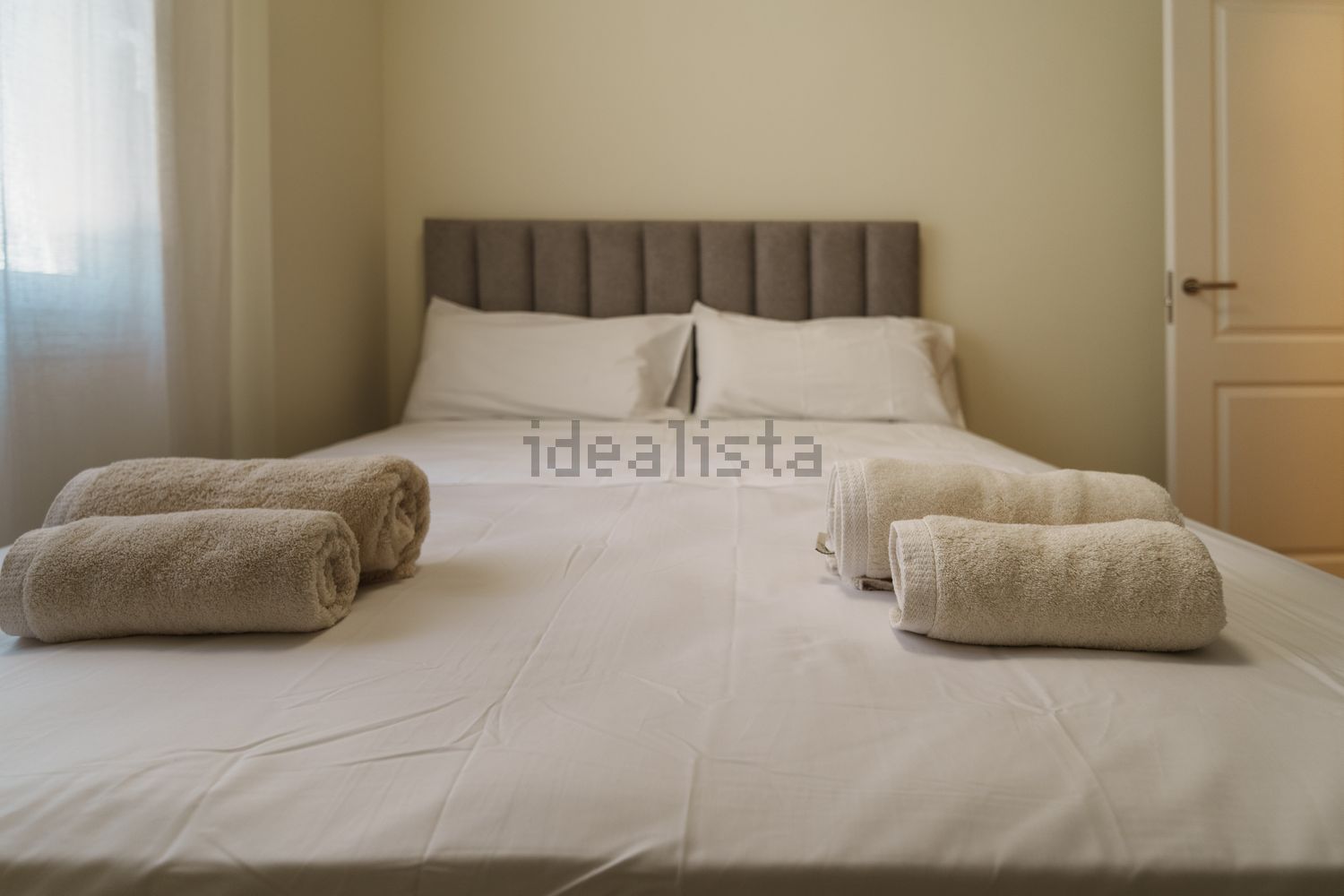 Pis de 225 m² a Marbella