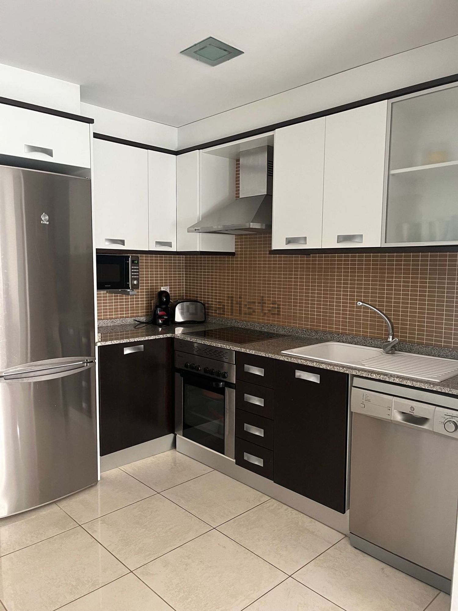 Pis de 106 m² a Puçol
