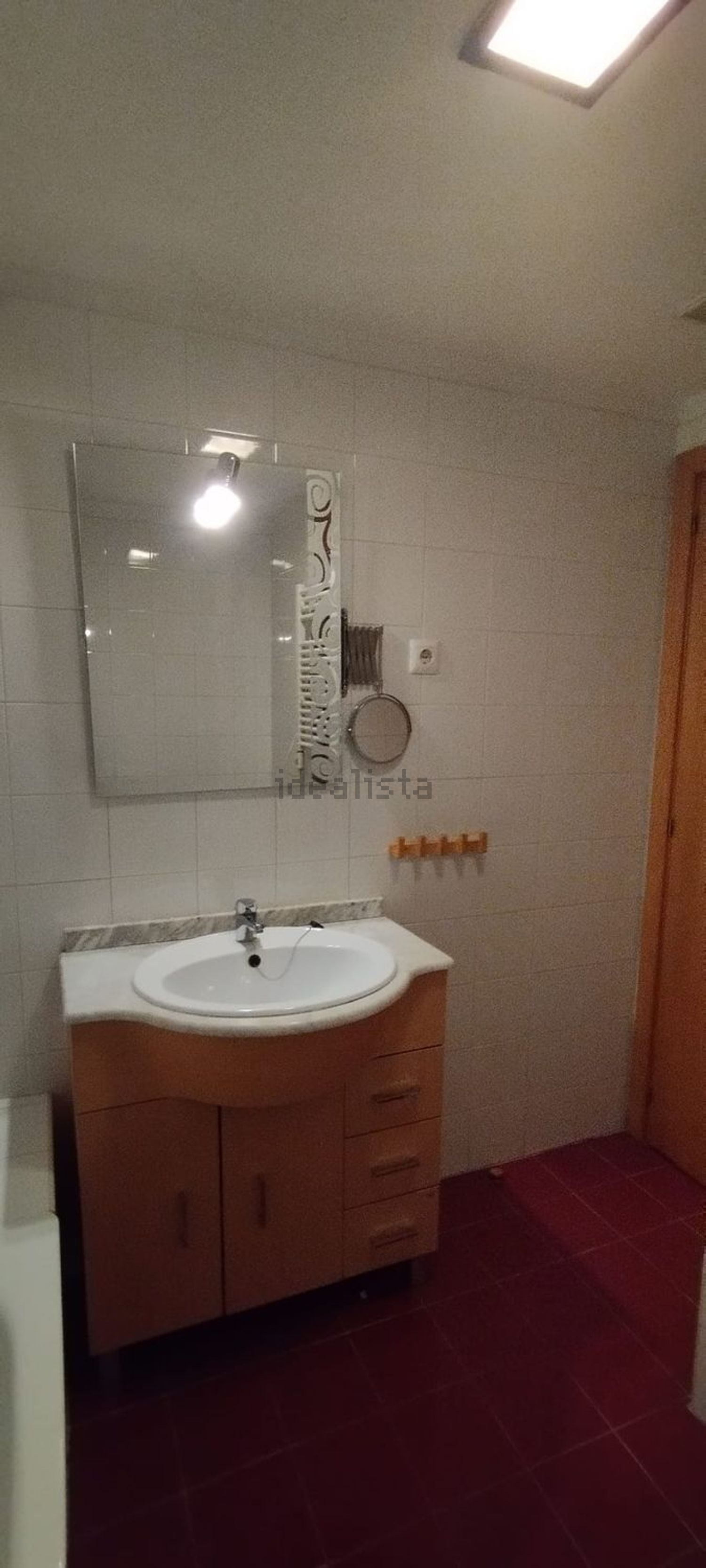 Appartamento 65 m² a Madrid