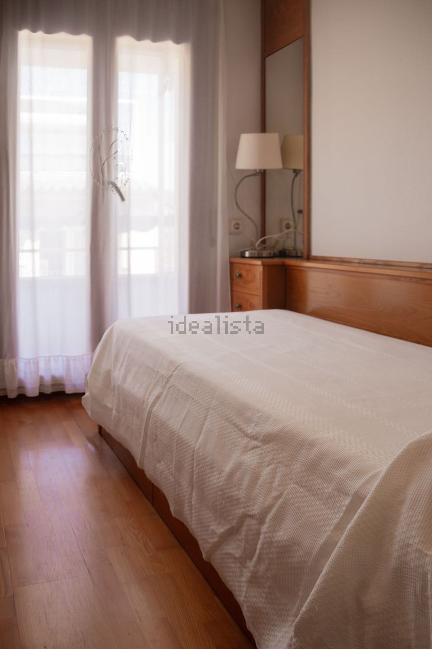 Appartement 68 m² à Cambrils