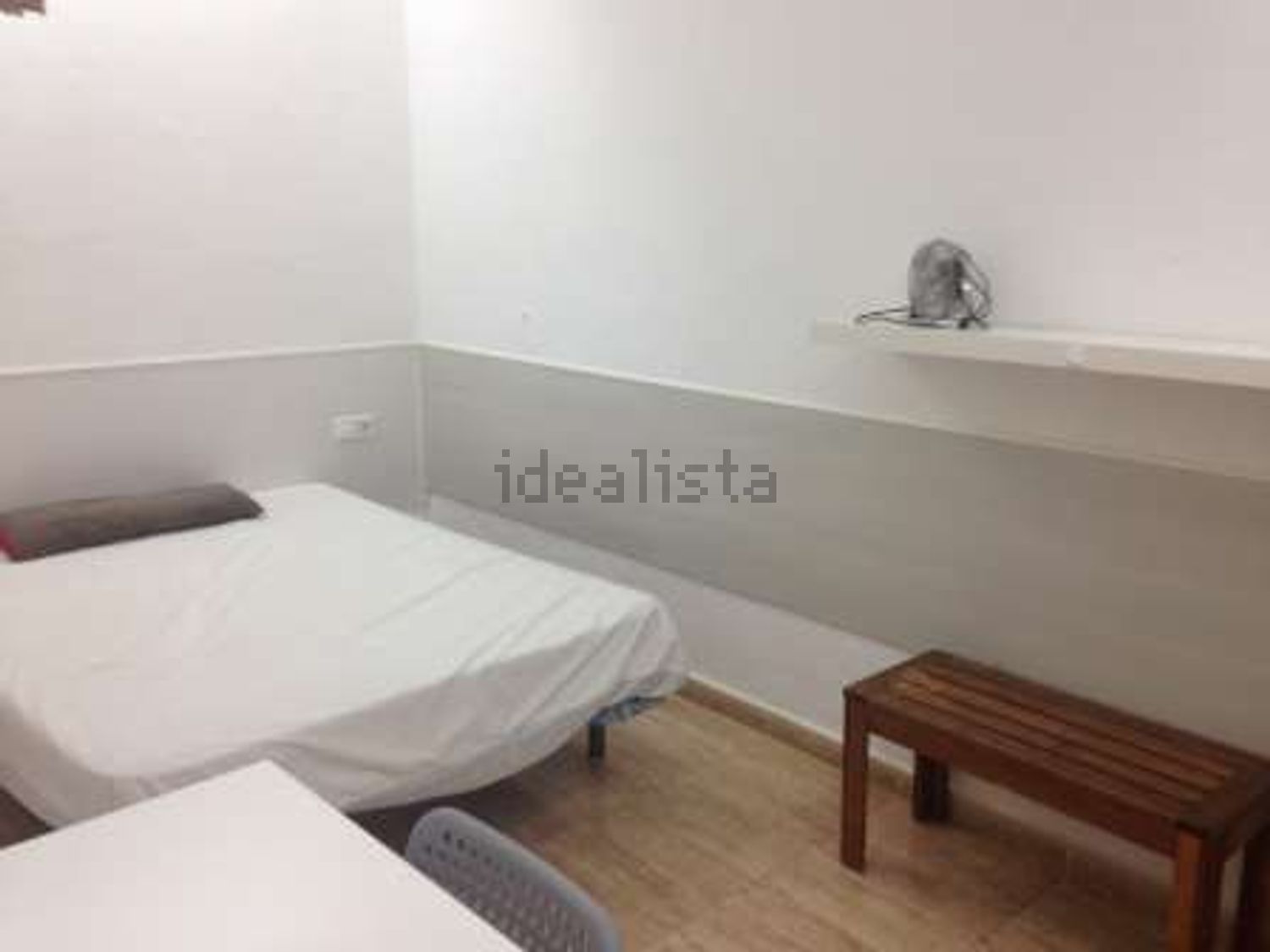 Pis de 95 m² a Barcelona