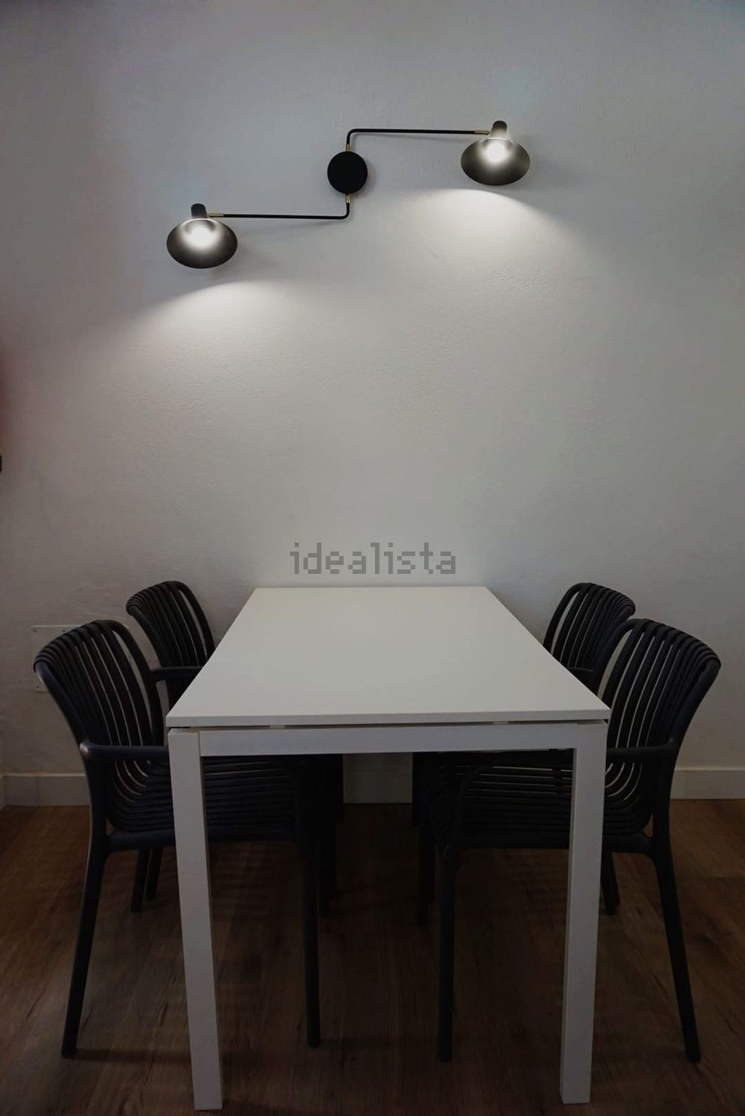 Casa de 50 m² a Màlaga