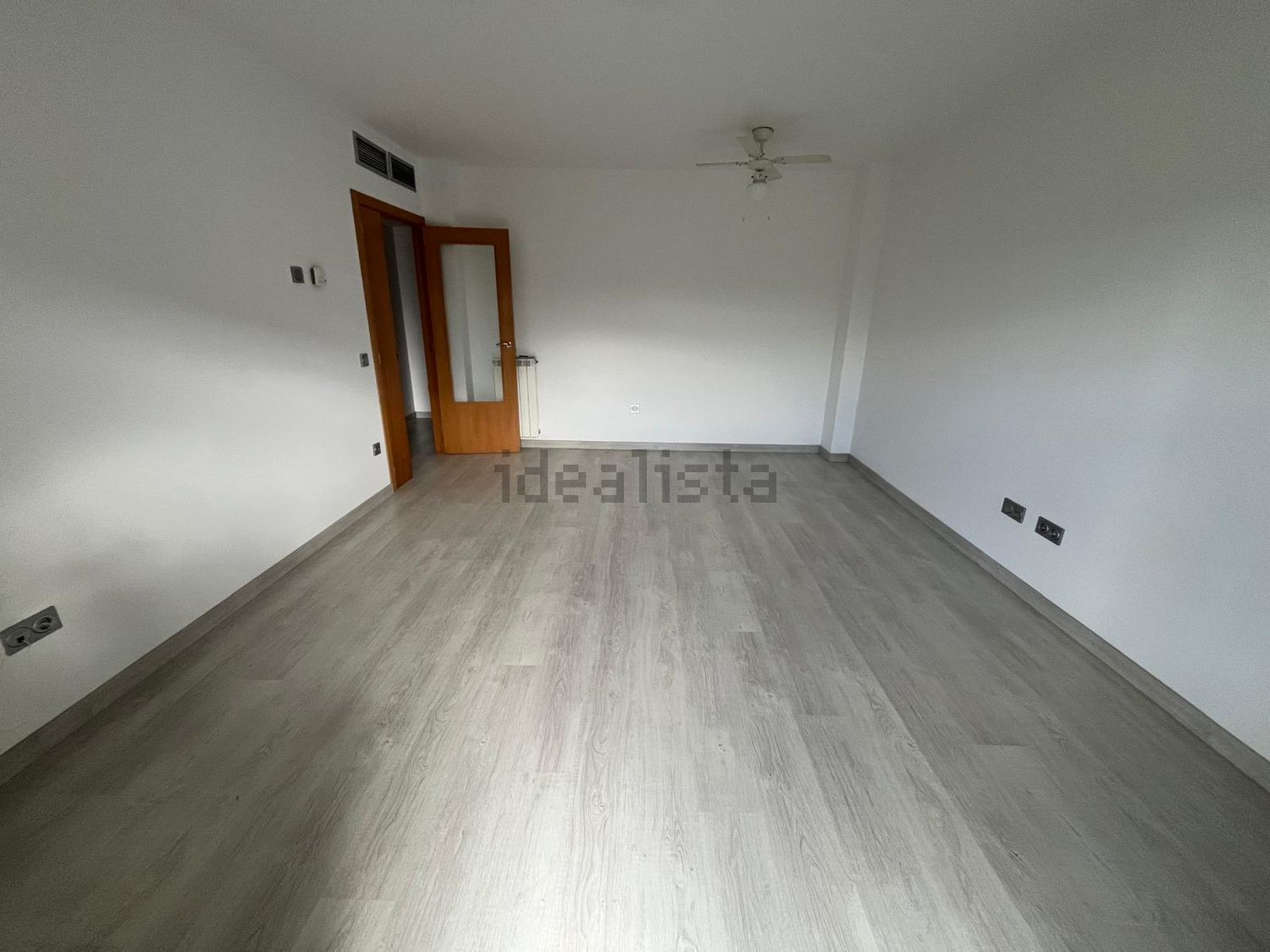 Pis de 90 m² a La Muela