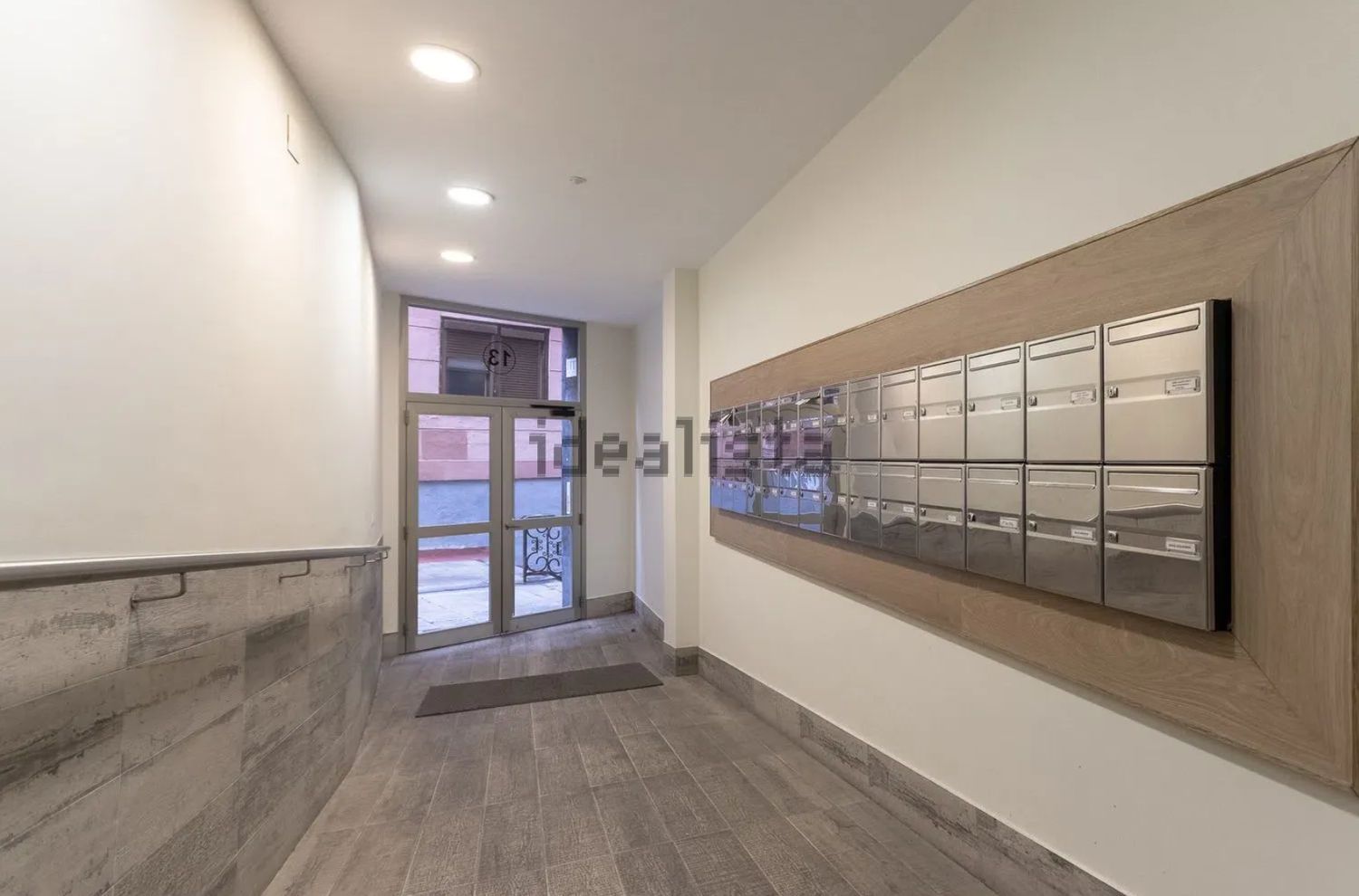 Zimmer zur Miete, Barcelona