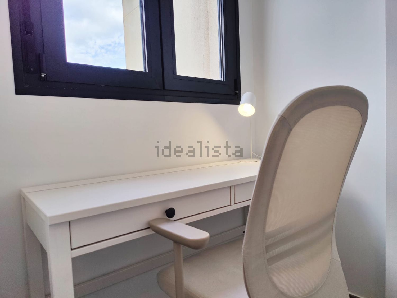 Pis de 70 m² a Dénia