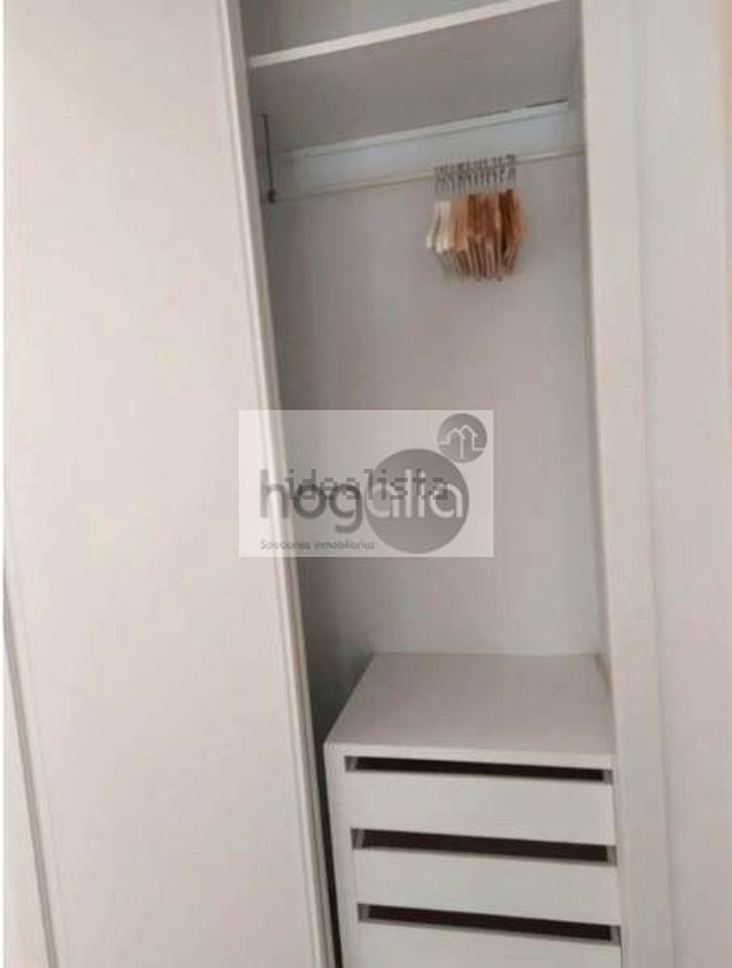 Pis de 100 m² a Sevilla
