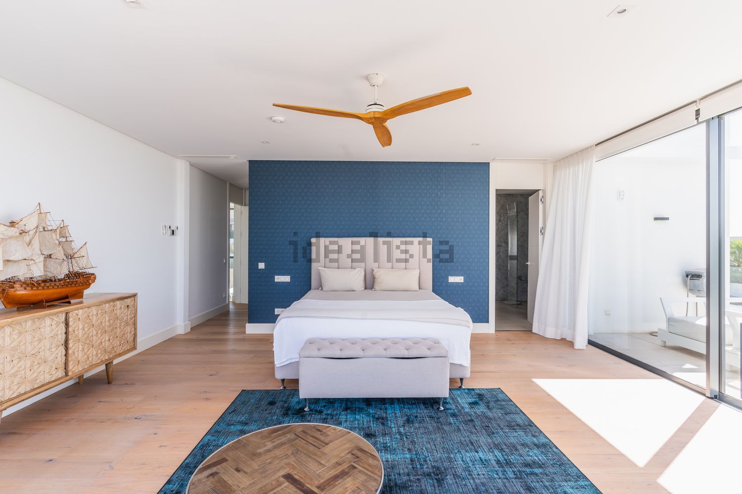 Casa de 635 m² a Marbella
