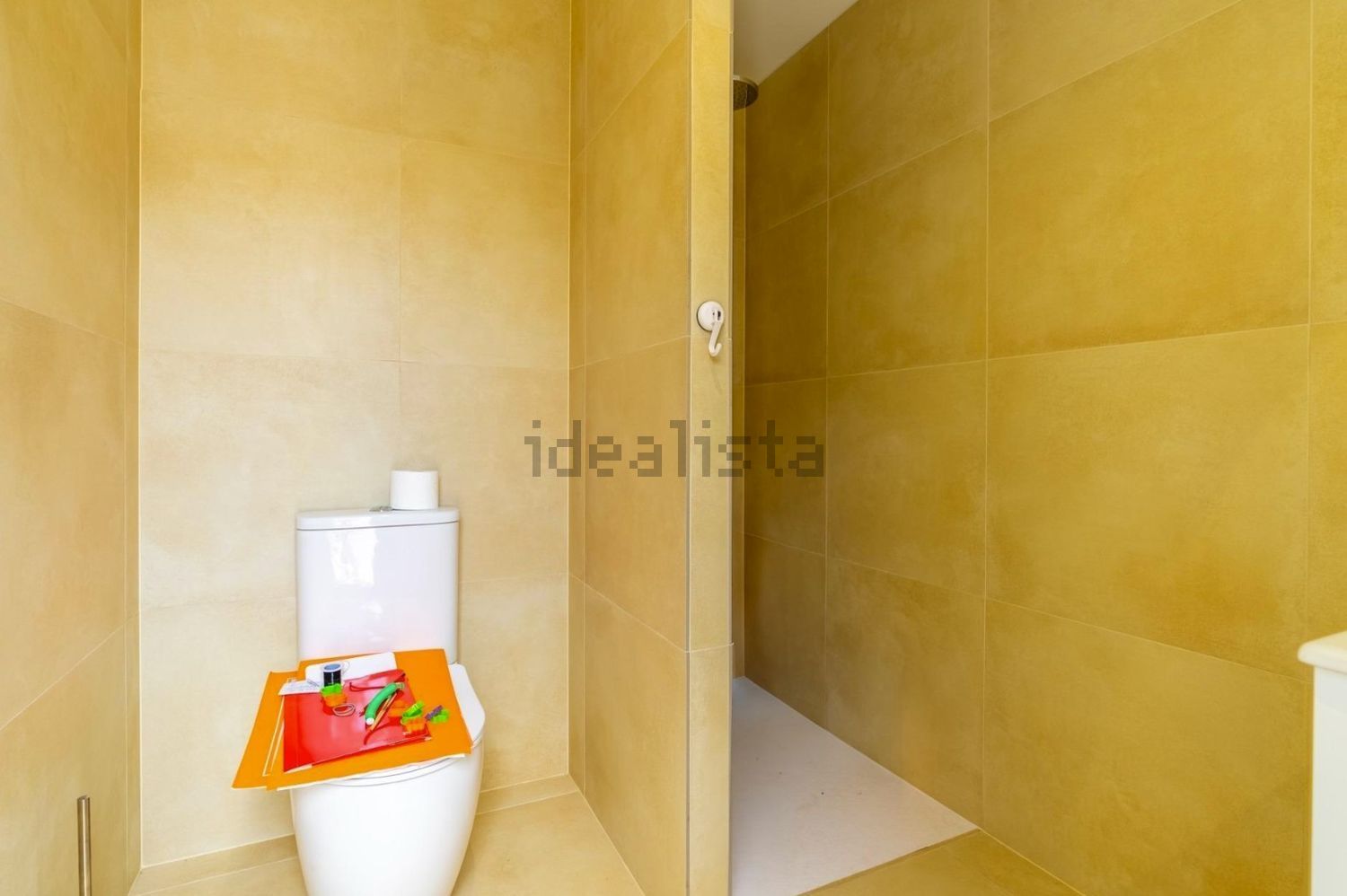 Casa 150 m² a Finestrat