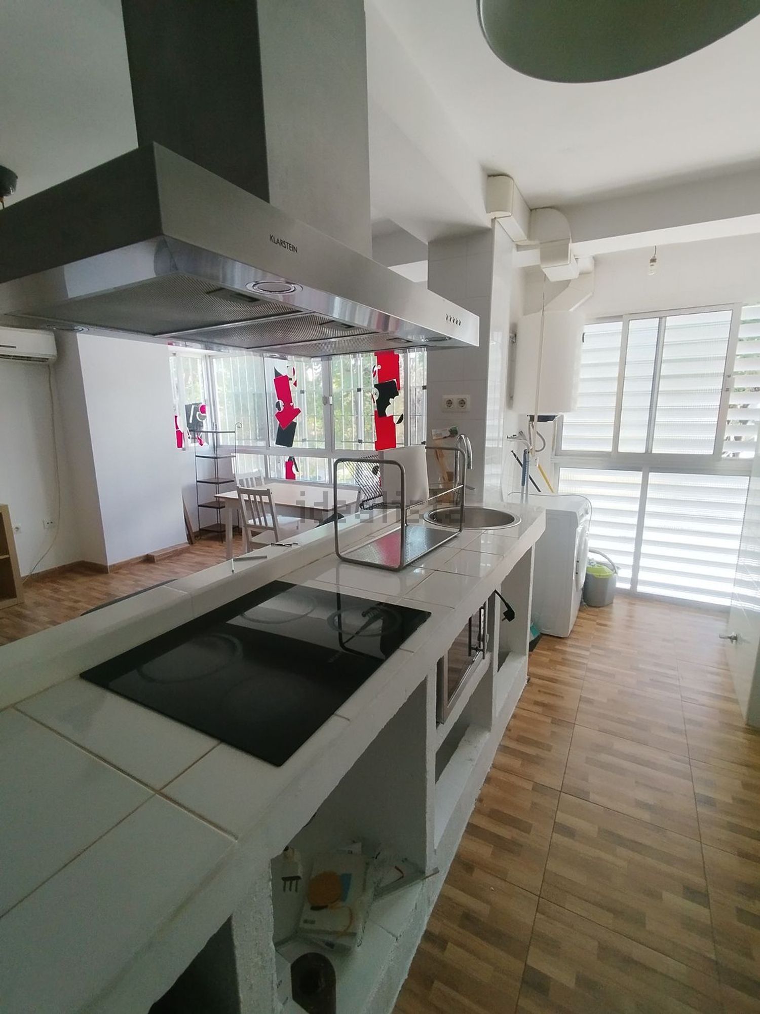 Piso de 69 m² en Camas