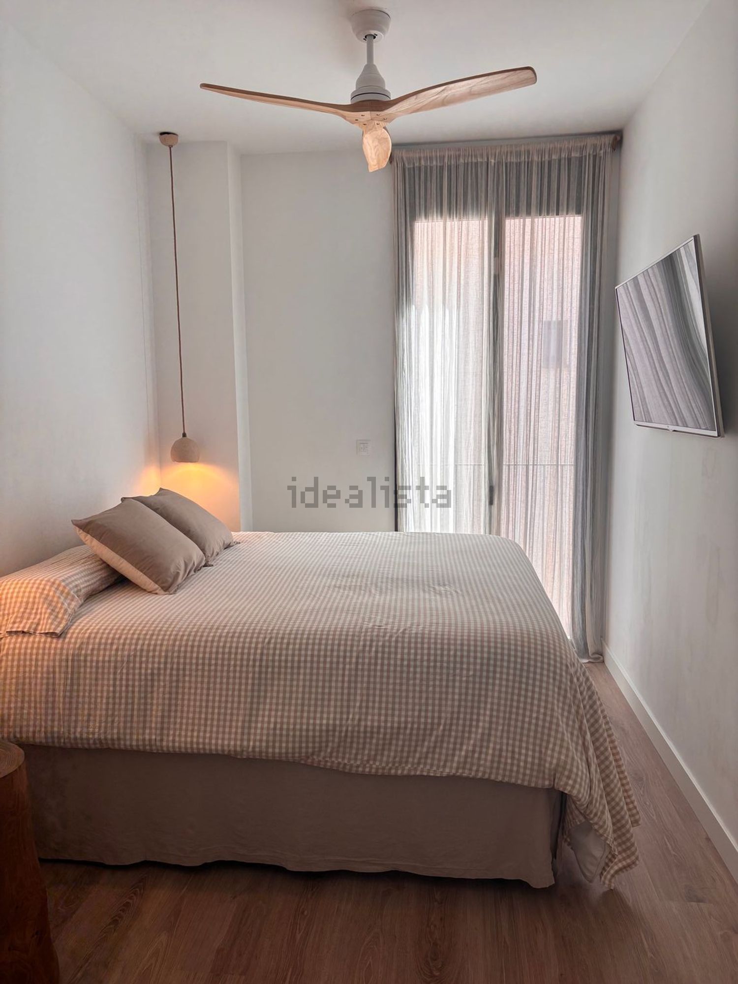 Pis de 75 m² a Sant Sadurní d'Anoia