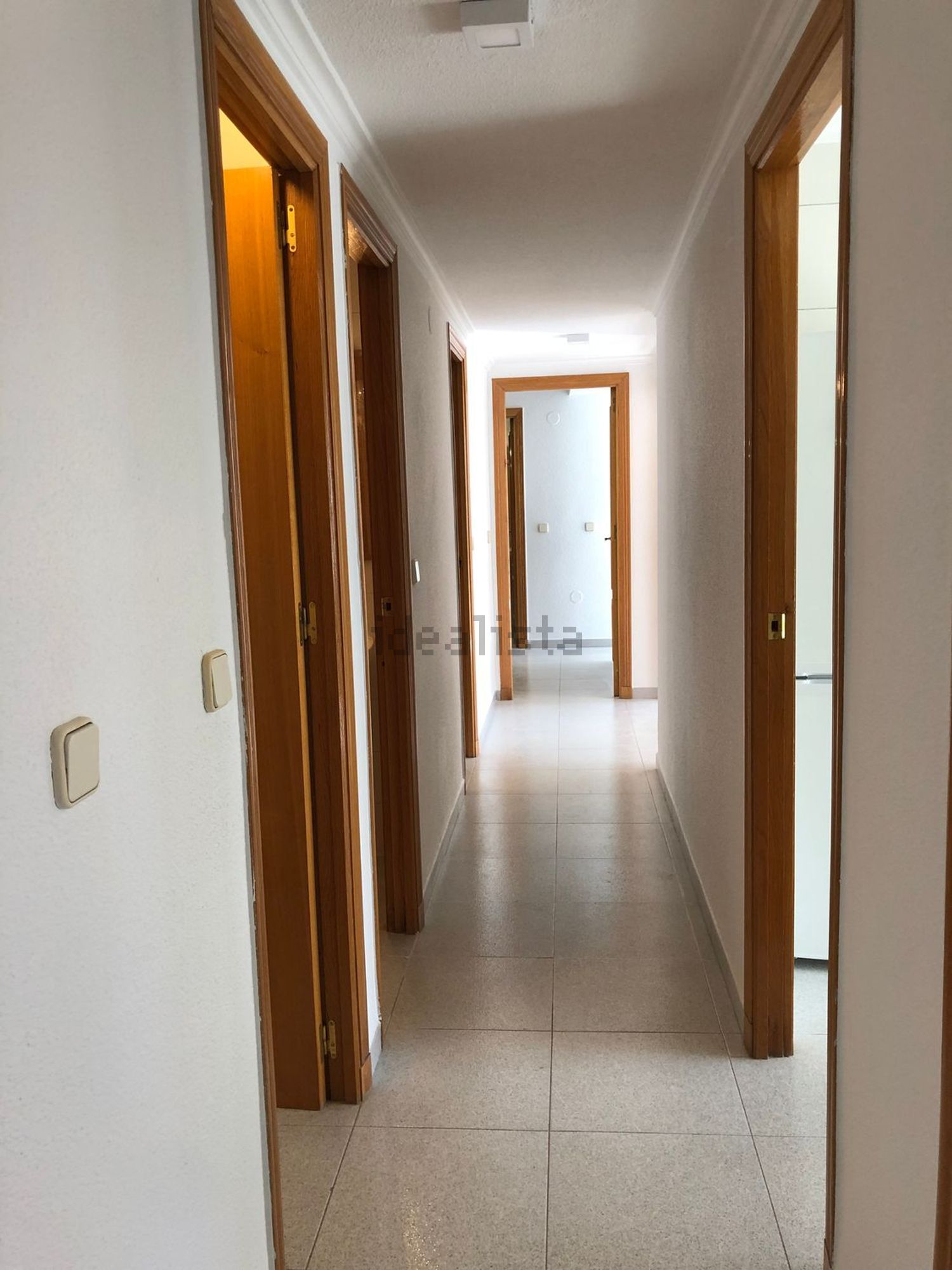 Habitació de lloguer, Múrcia