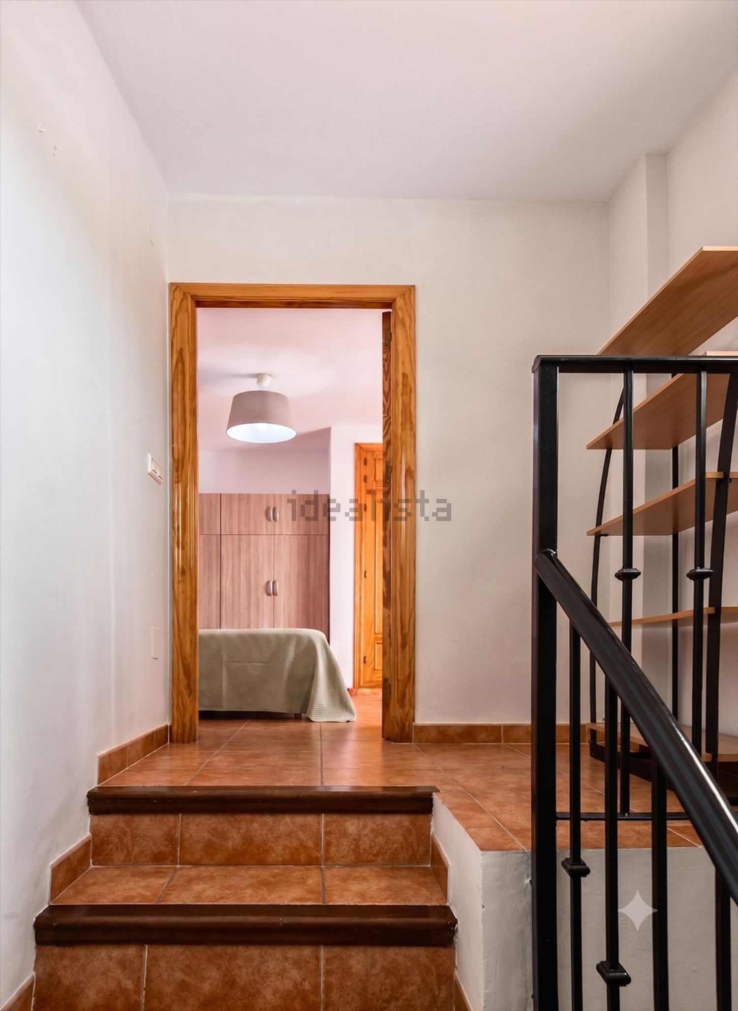 Casa 120 m² a Frigiliana