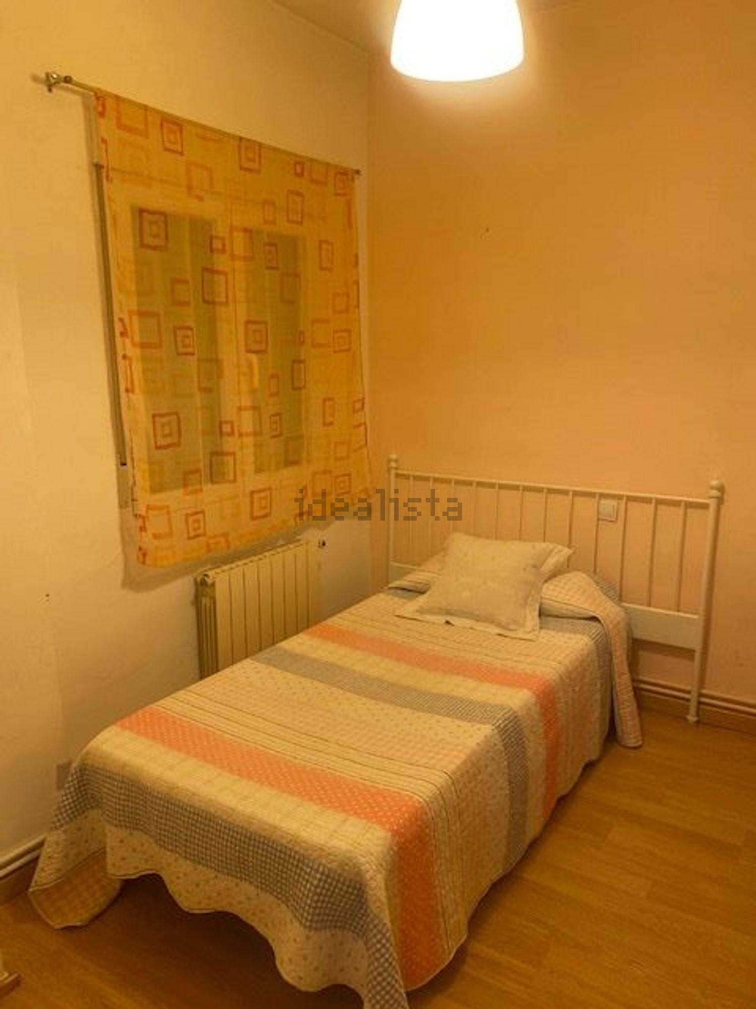Pis de 70 m² a Valladolid