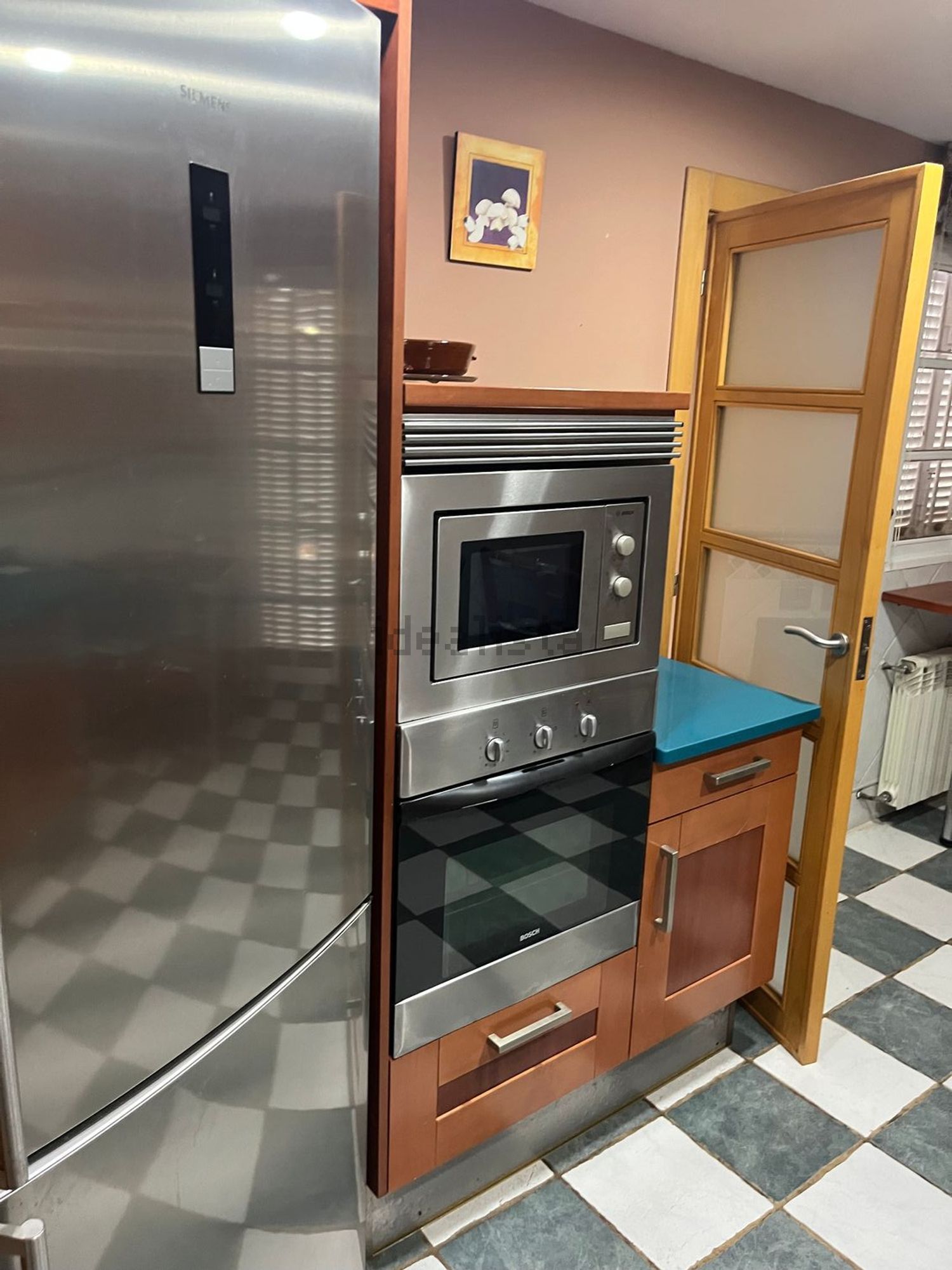 Casa de 180 m² a Benicàssim