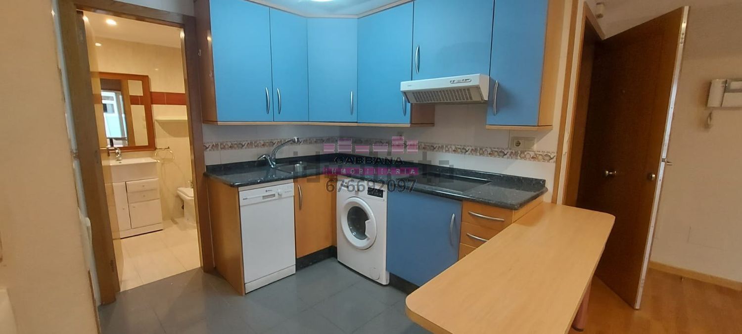 Appartamento 70 m² a Vigo