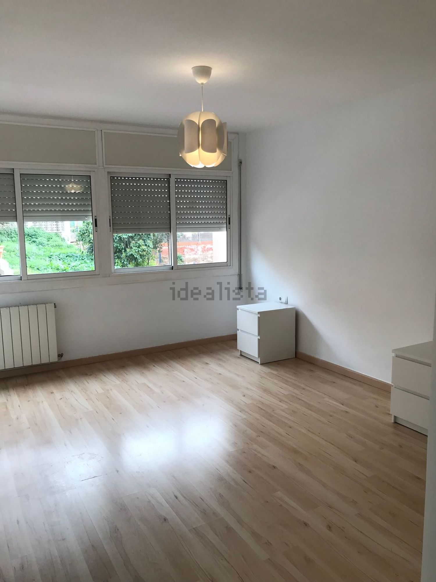 Casa de 244 m² a Barcelona