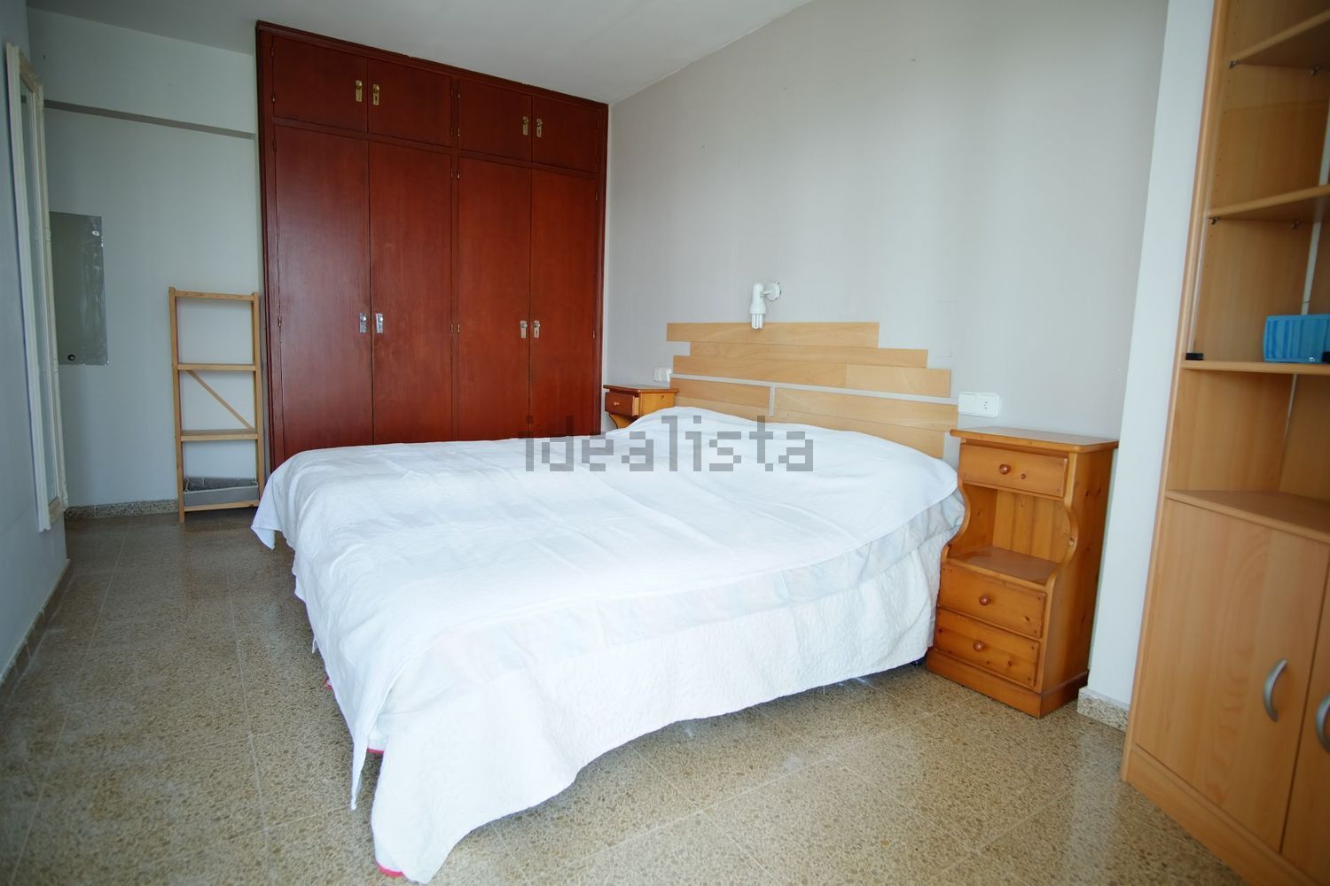Piso de 90 m² en Palma