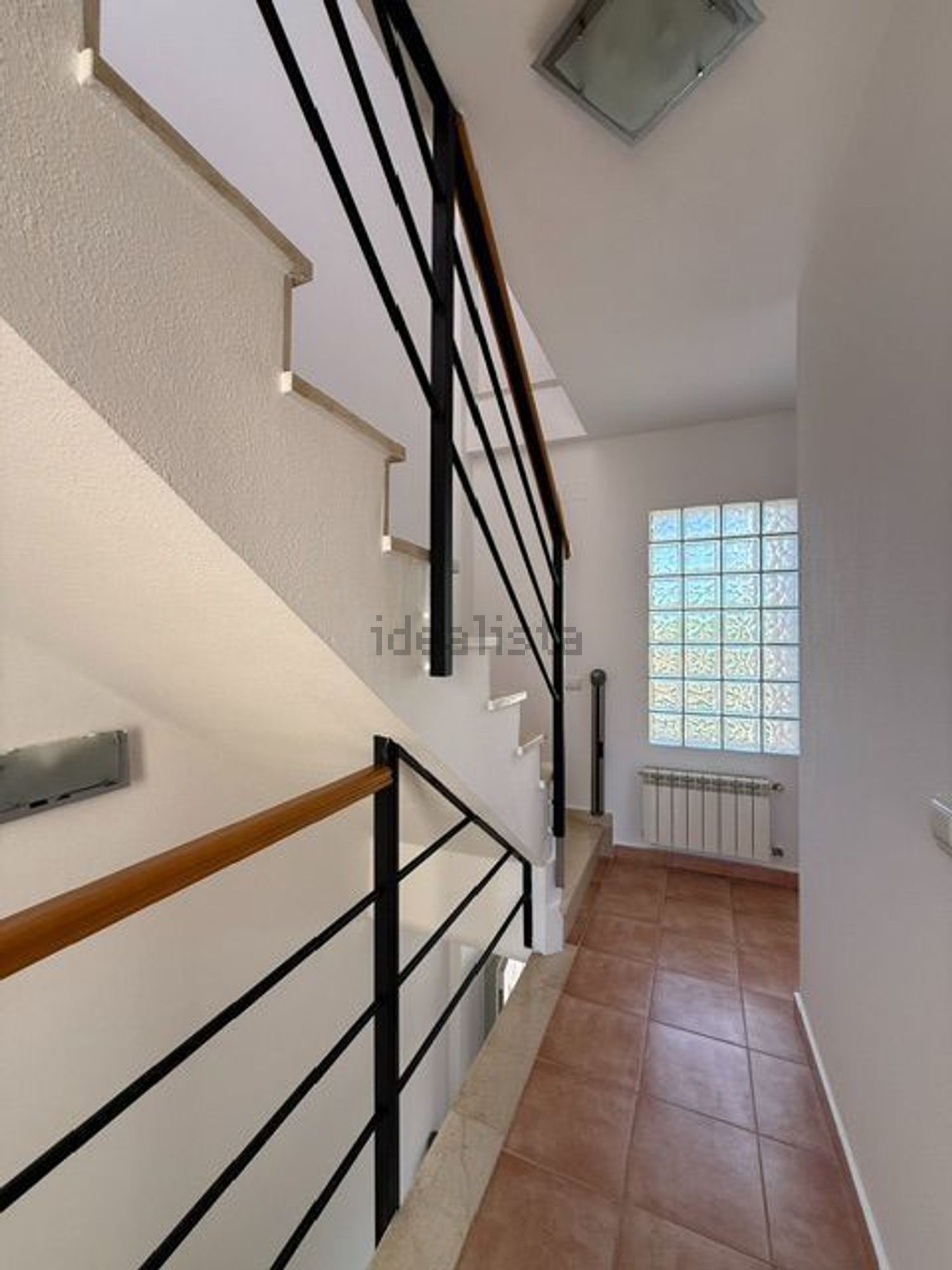 Casa de 130 m² a la Nucia