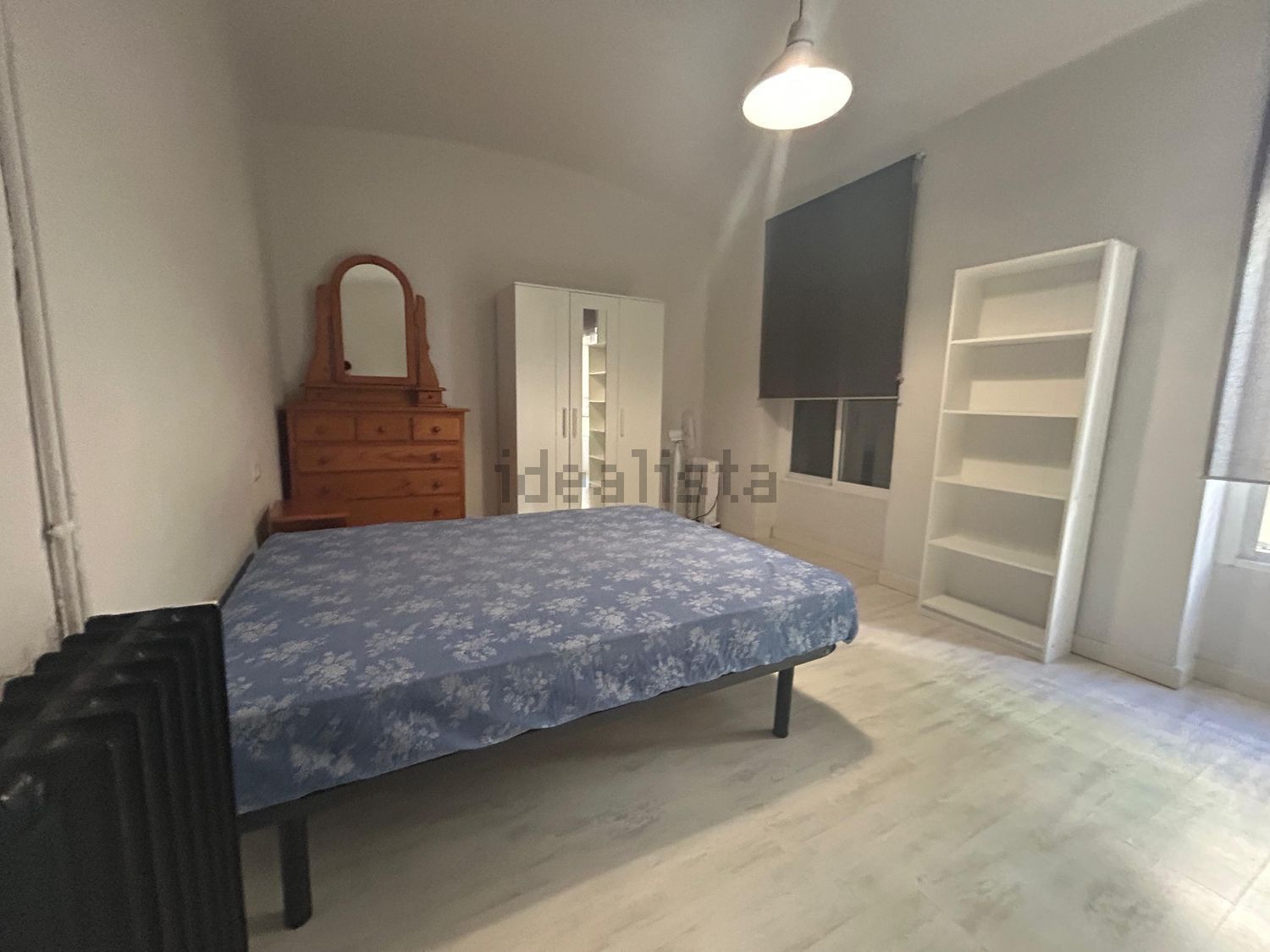 Habitación en alquiler, Granada