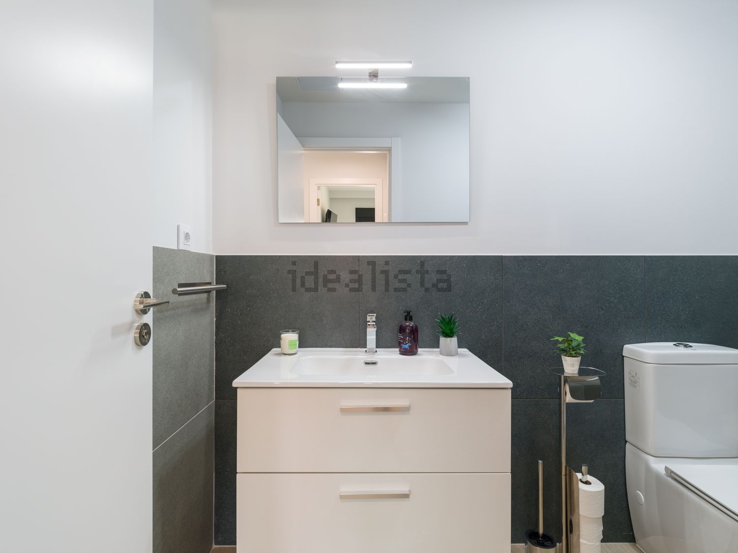 Pis de 67 m² a Mogán