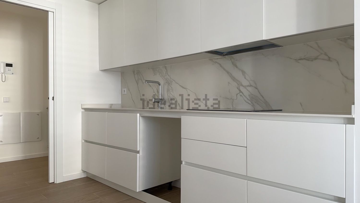 Pis de 101 m² a Palma