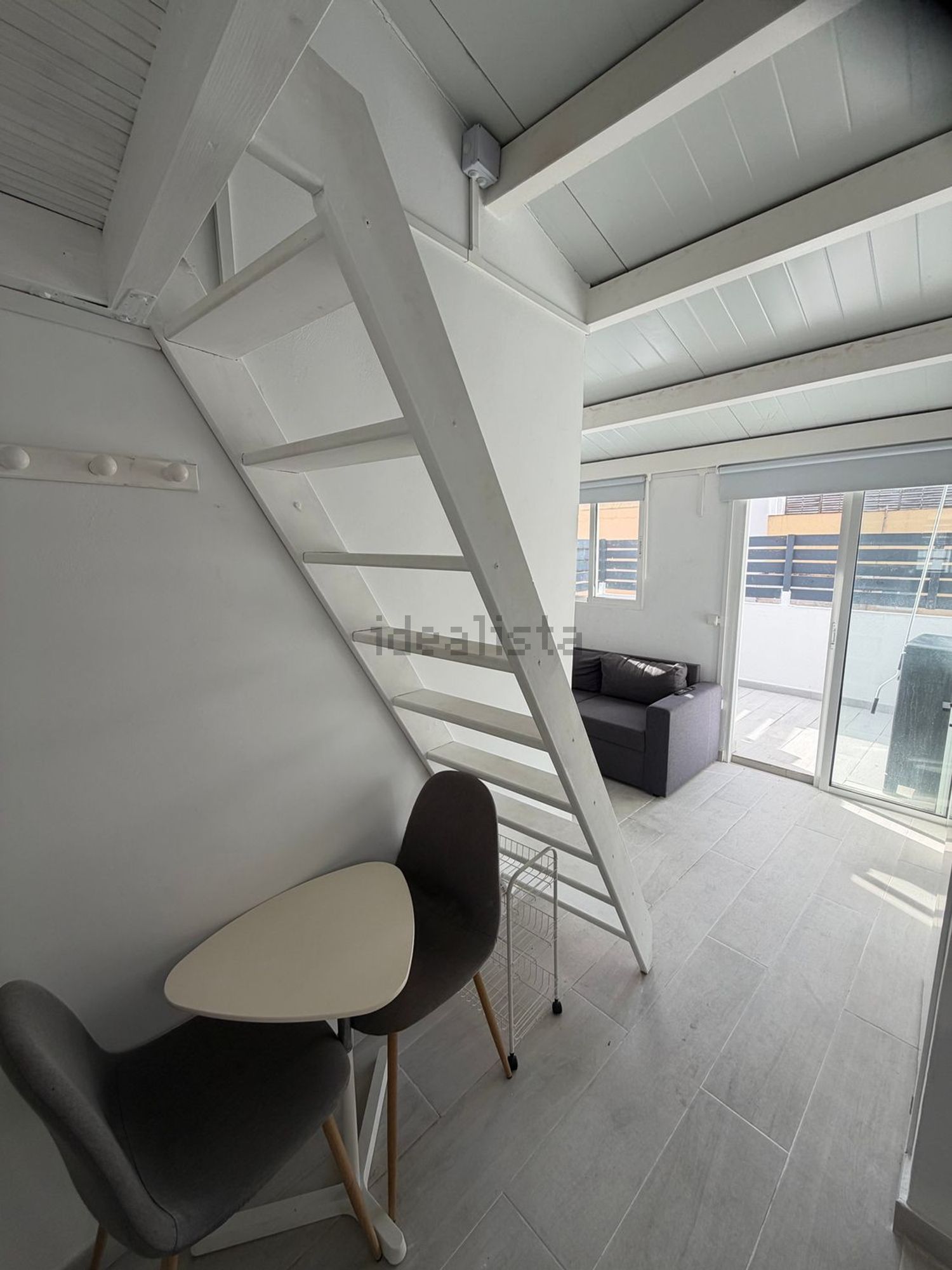 Appartamento 30 m² a Las Palmas de Gran Canaria