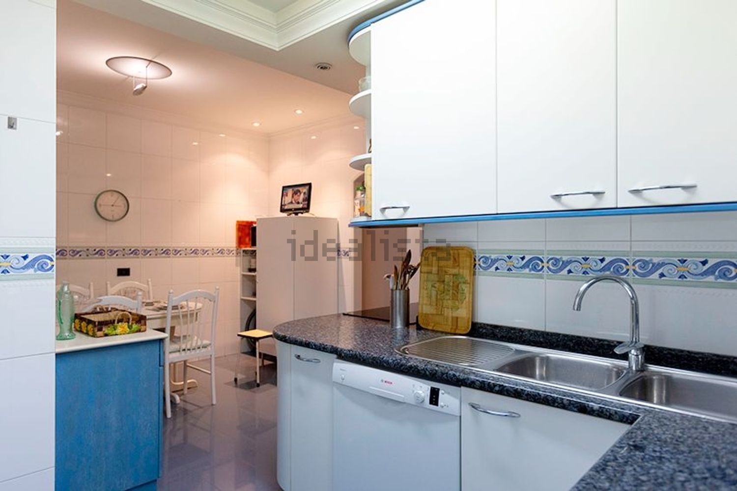 Habitación en alquiler, Bilbao