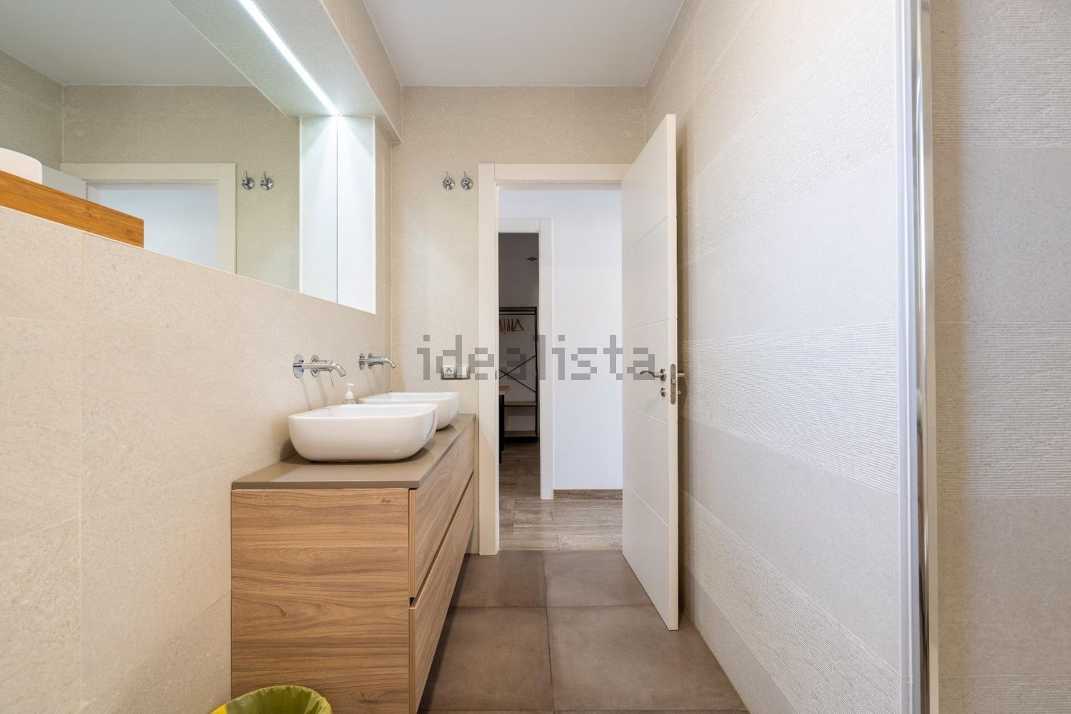 Pis de 144 m² a Almeria