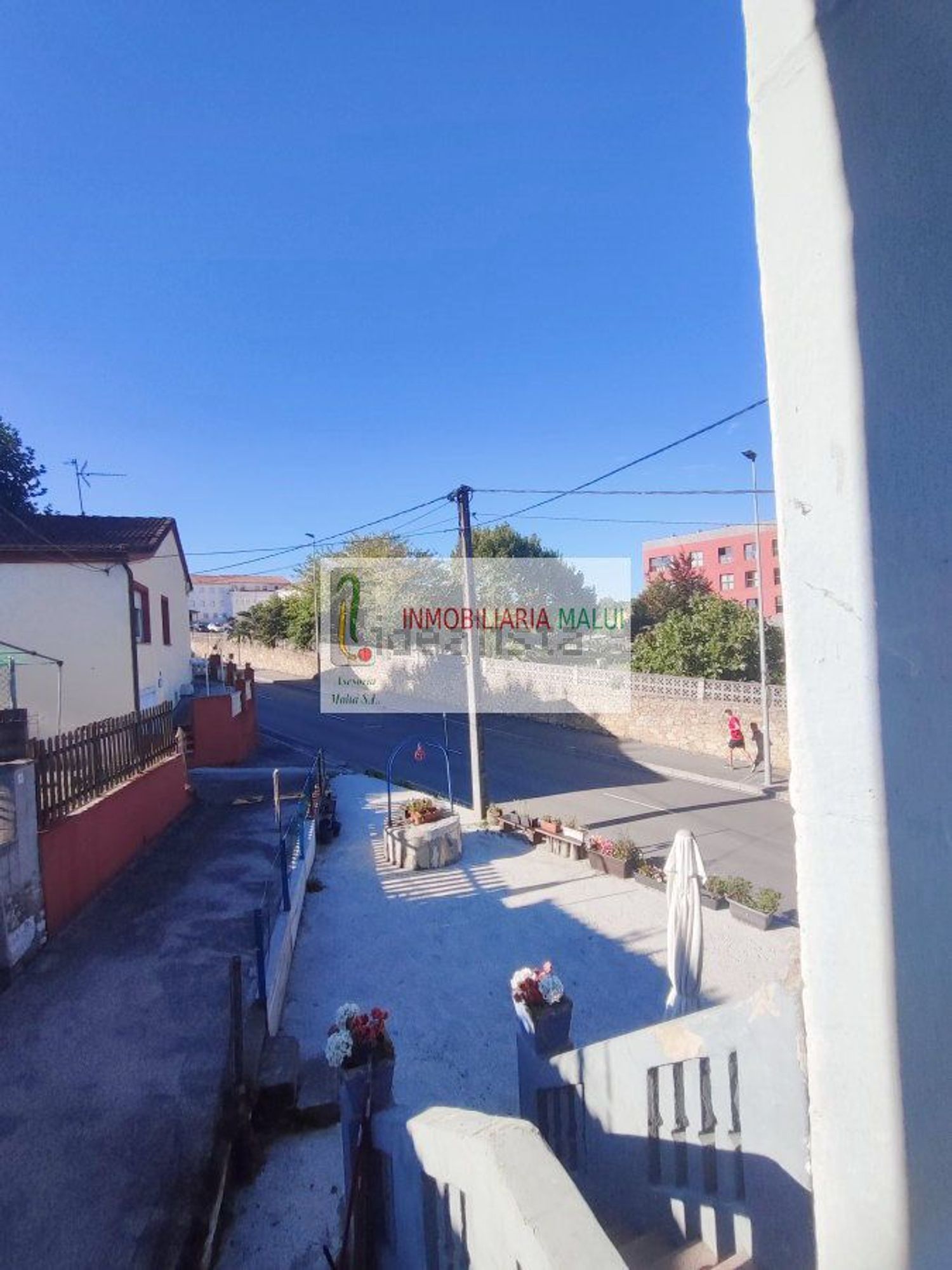 Piso de 59 m² en Siero