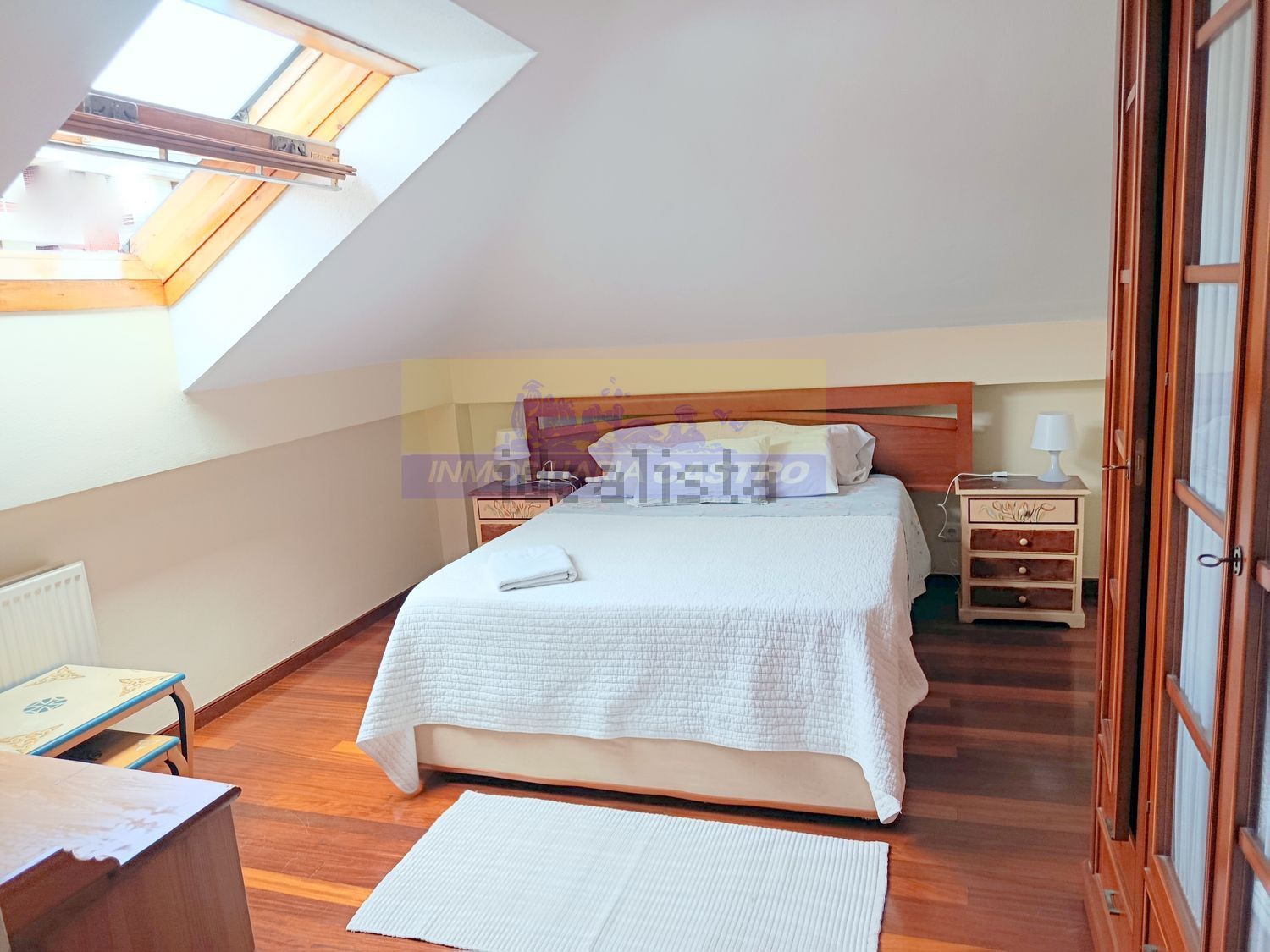Appartement 70 m² à Castro-Urdiales