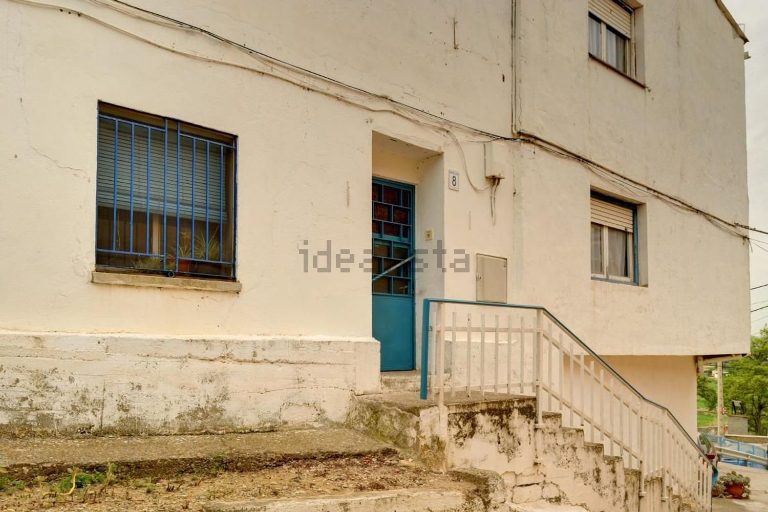 Habitación en alquiler, Zaragoza