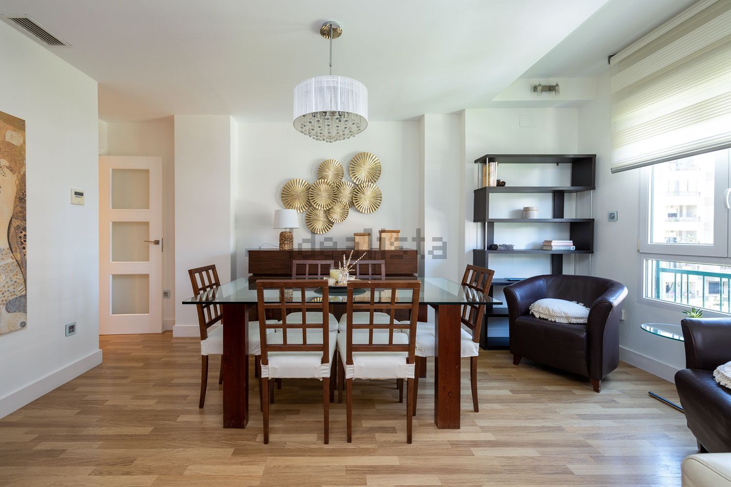 Appartamento 109 m² a Granada
