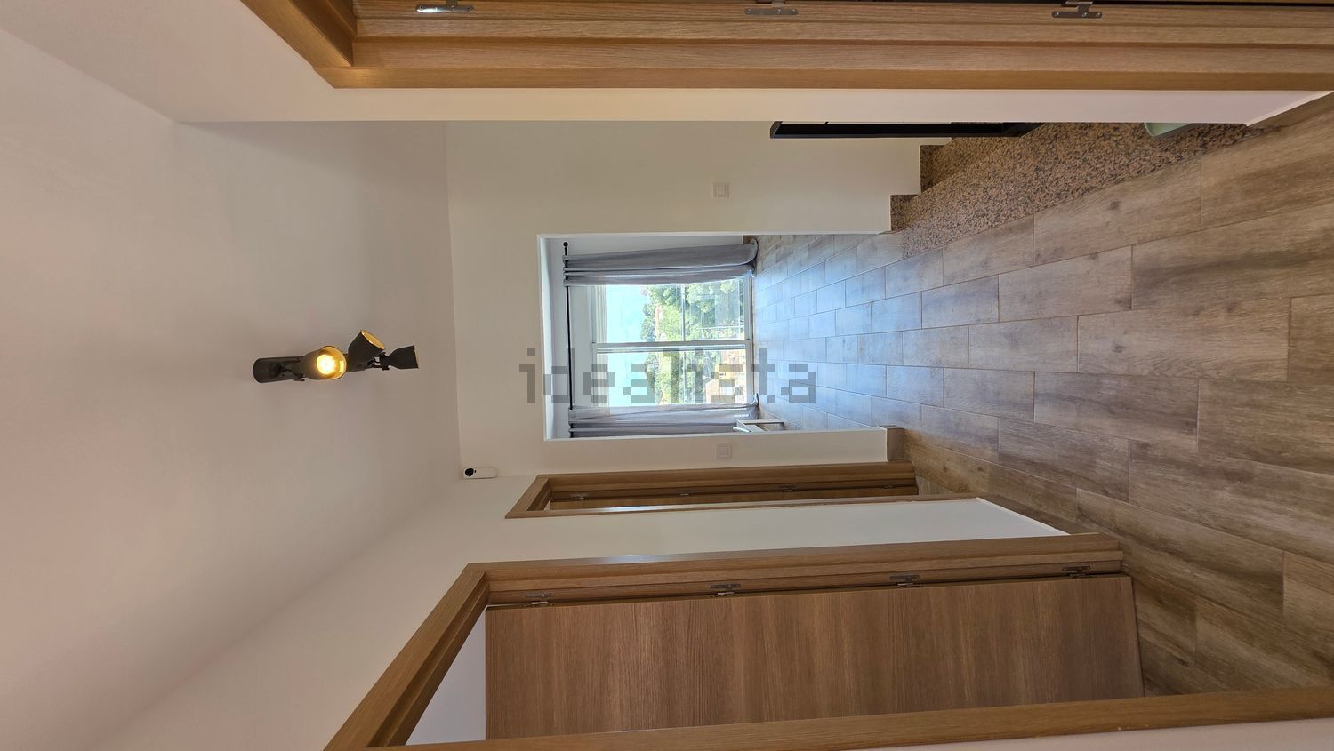 Casa 200 m² a la Nucia