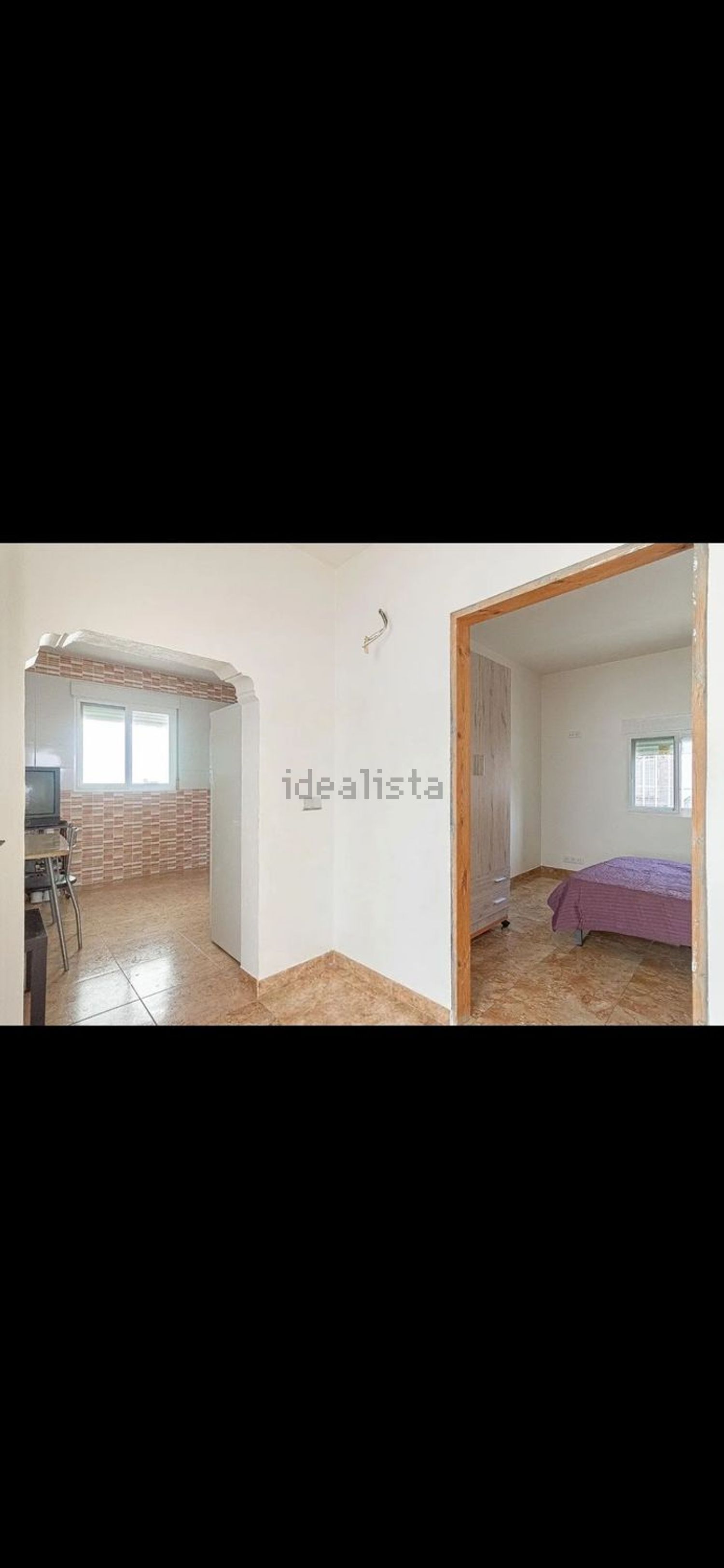 Casa 61 m² a Cartagena