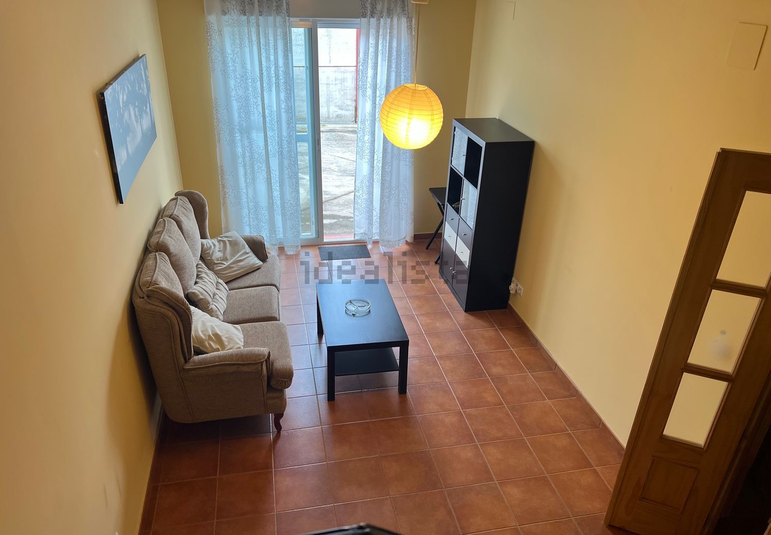 Maison 150 m² à Lucillos