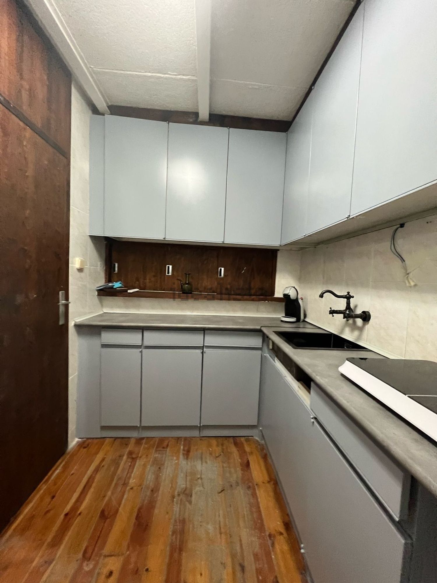 Appartamento 115 m² a Alp