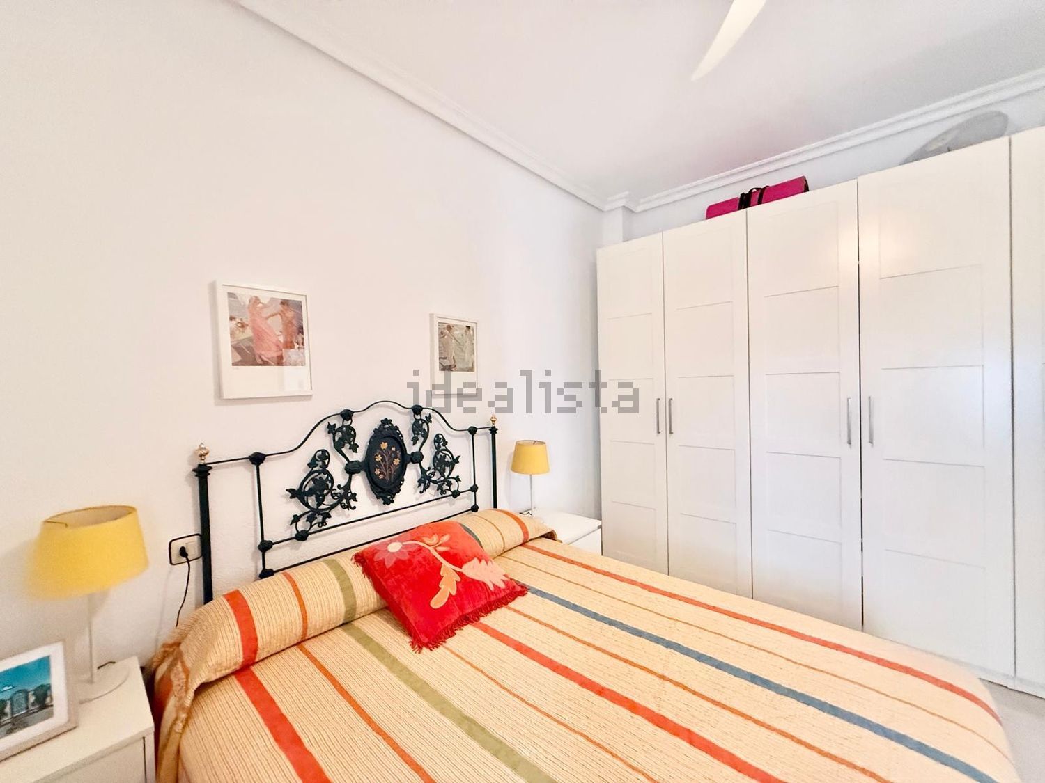 Pis de 103 m² a San Pedro del Pinatar