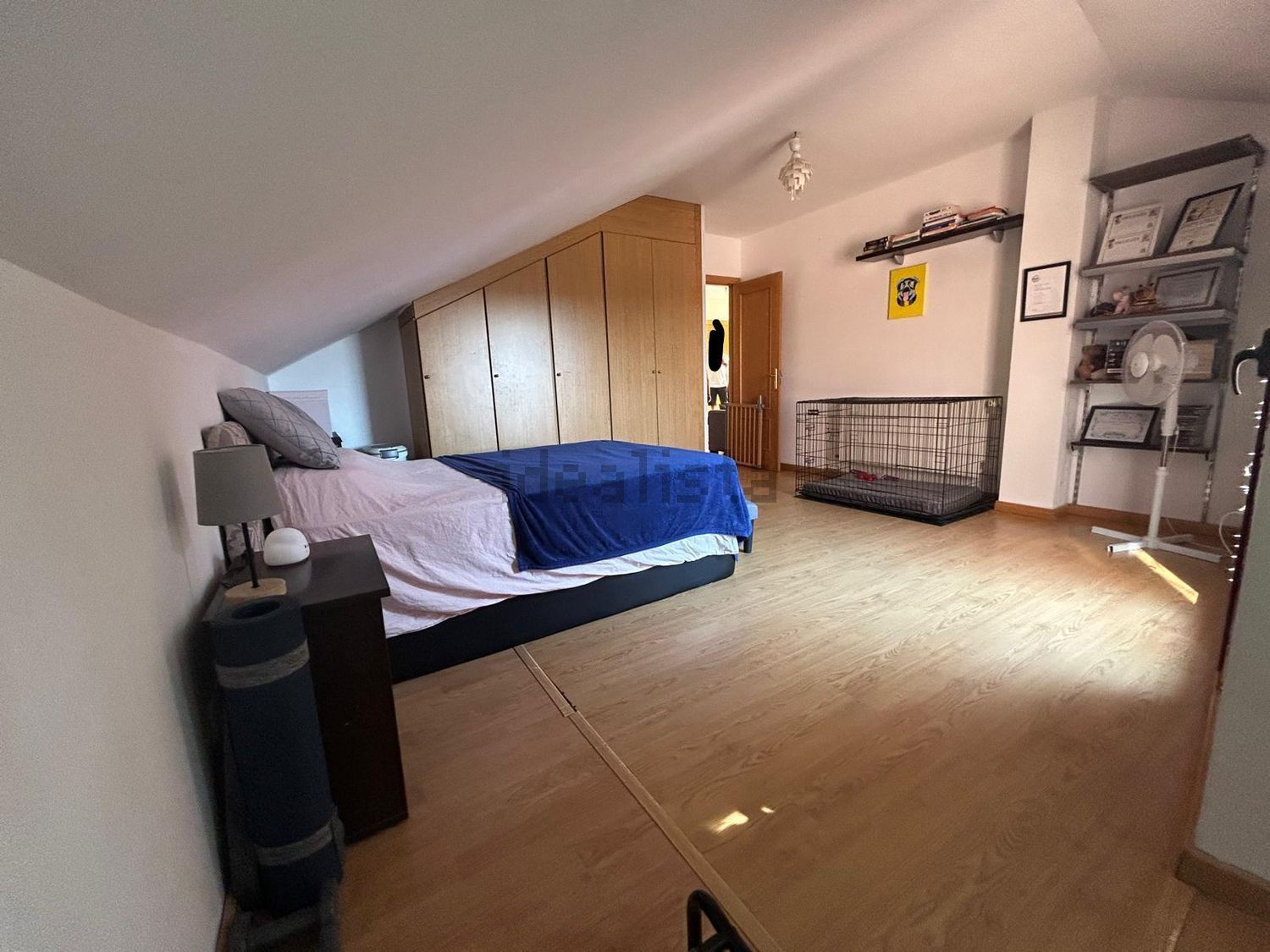 Appartamento 100 m² a Bernuy de Porreros